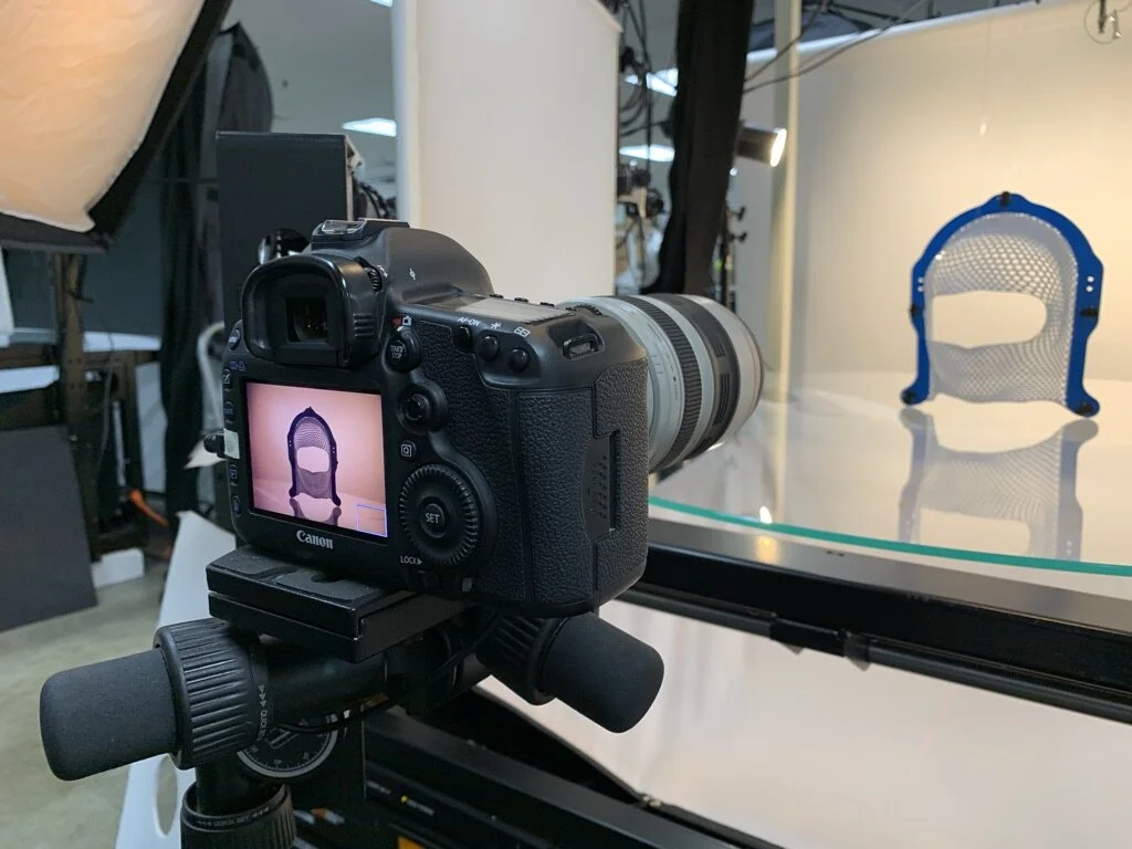 10 Ways 360° Photography Can Grow E-Commerce Business