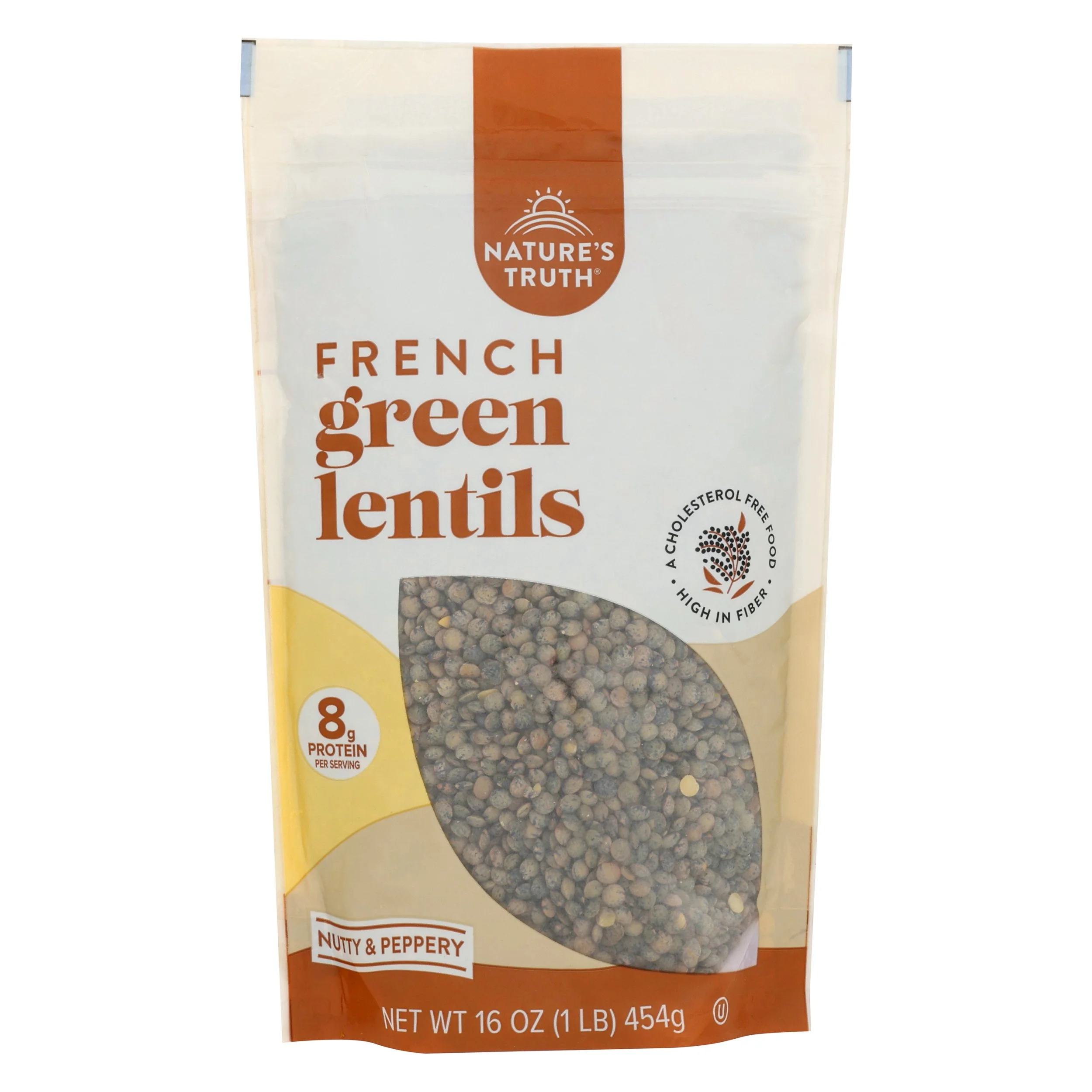 FRENCH GREEN LENTILS_front_01.jpg