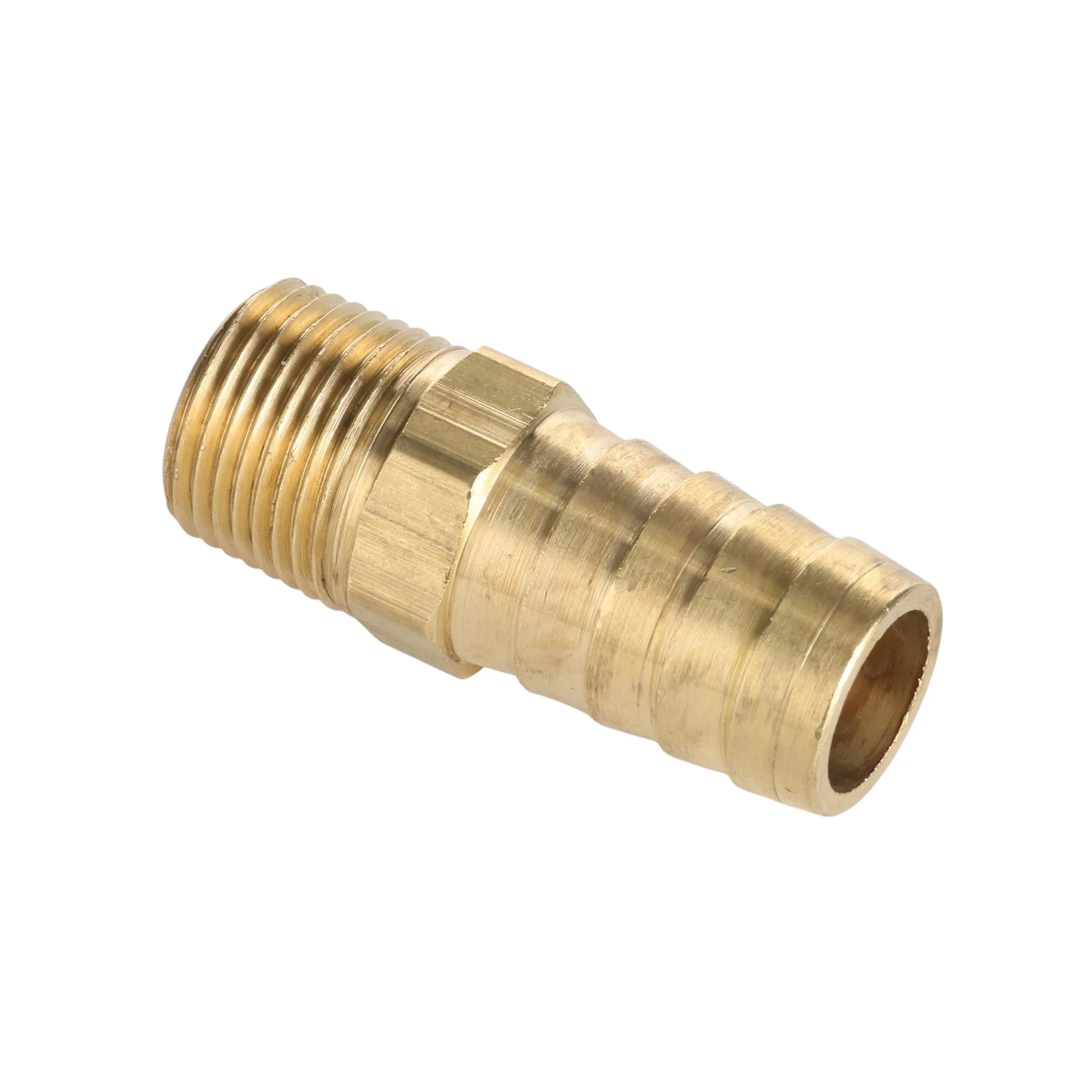 554167_ADAPTER_MAIN.jpg