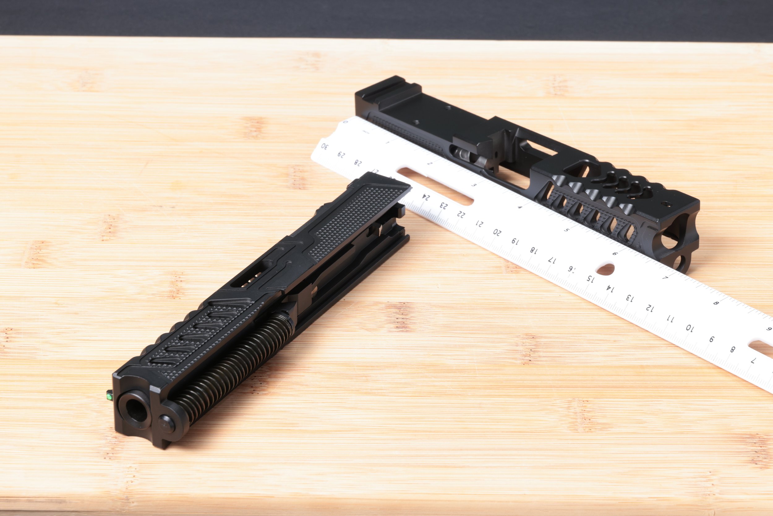 Glock 19 Mkii Complete slide_02_ruler_10.jpg