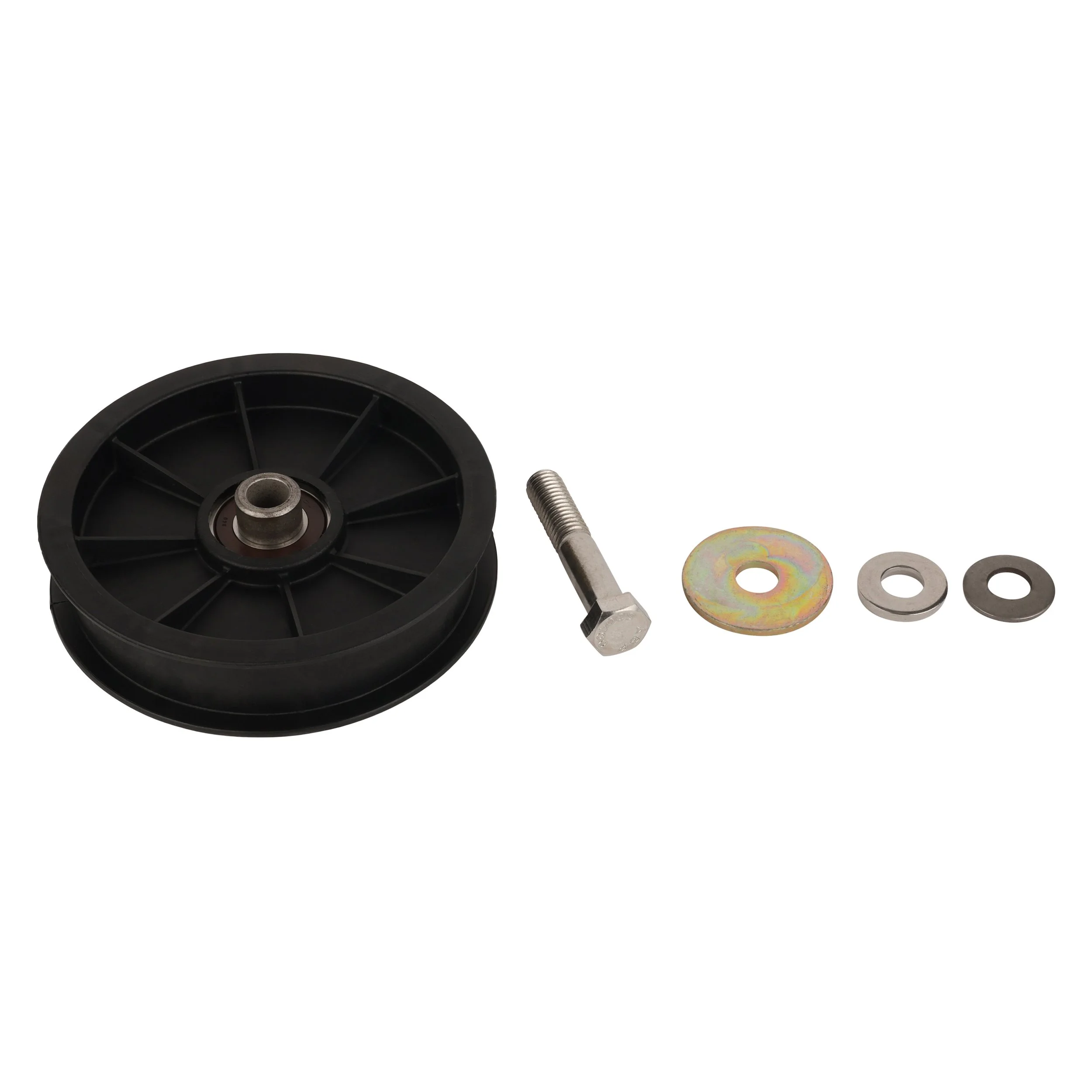 700199TKA_KIT PULLEY IDLER_KITGROUP.jpg