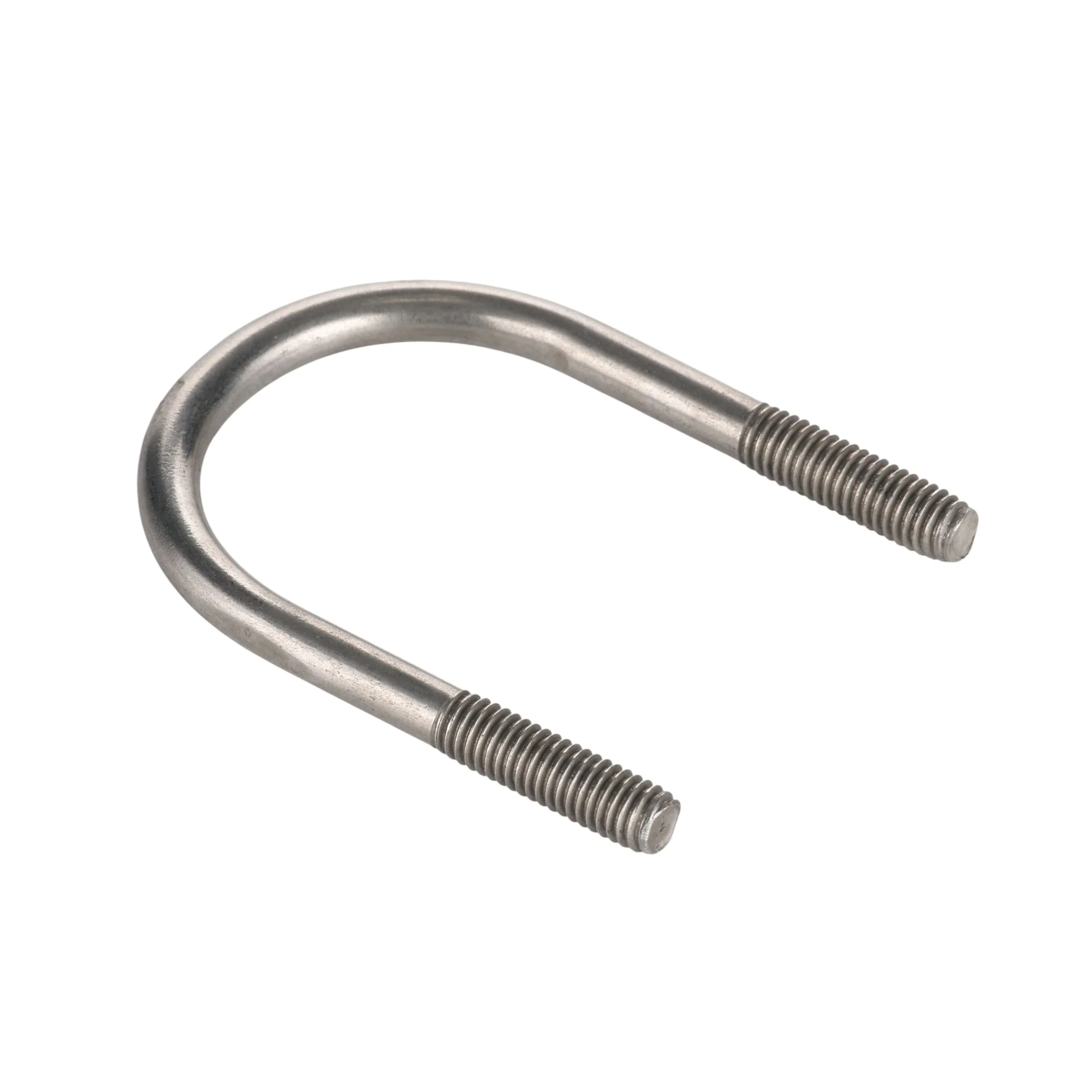 556788_BOLT - U_MAIN.jpg