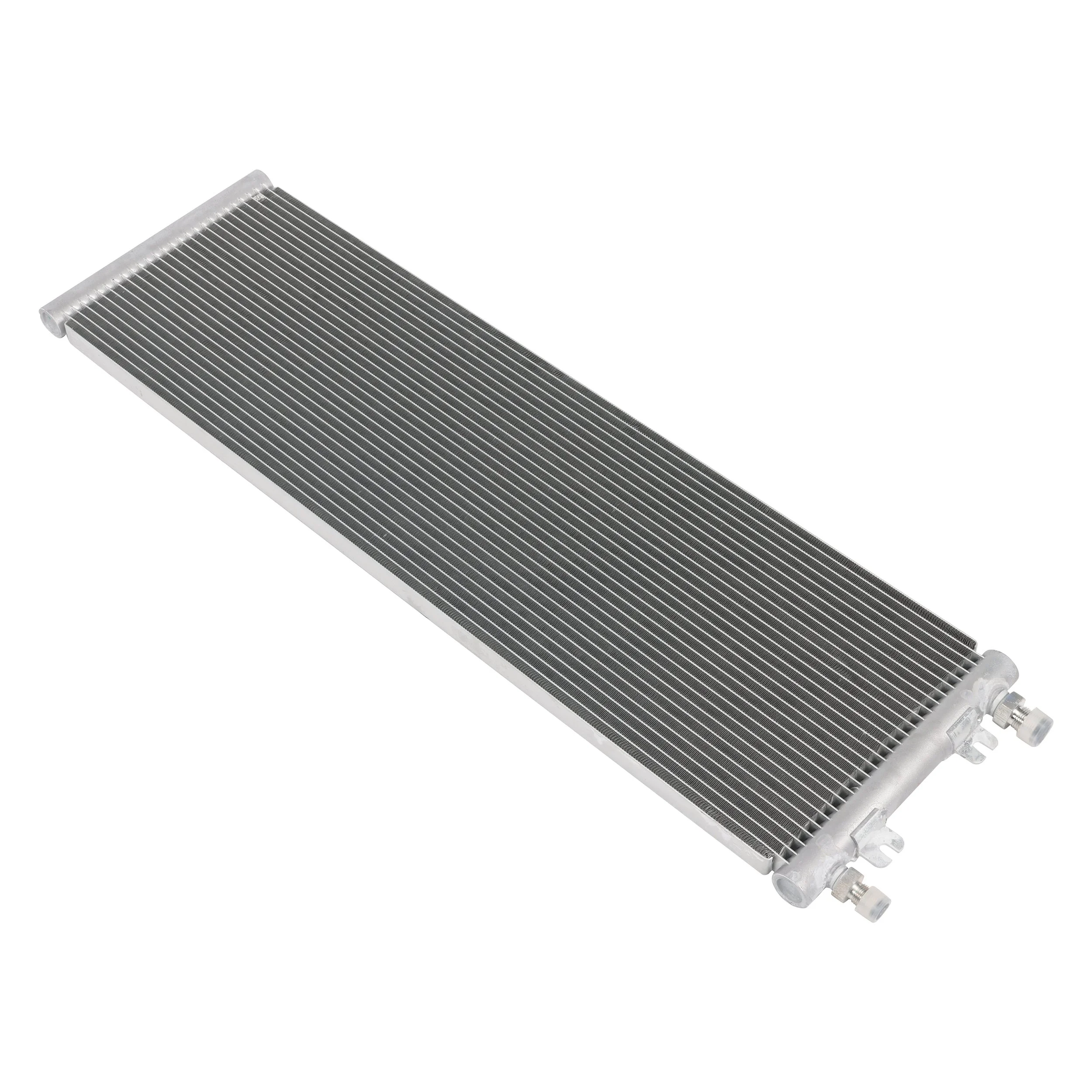 672549_COIL CONDENSER MICROCHANN_MAIN.jpg