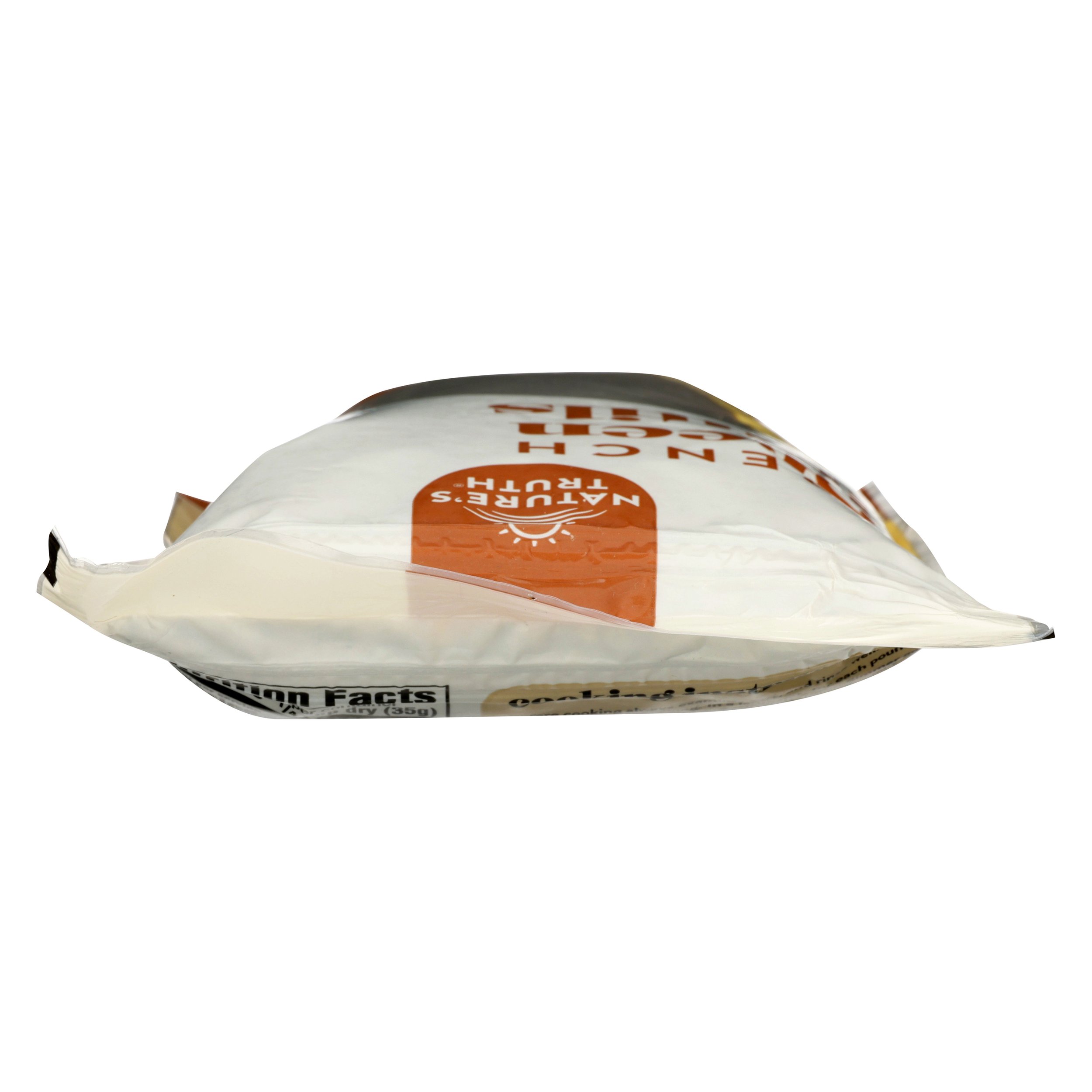 FRENCH GREEN LENTILS_top_06.jpg