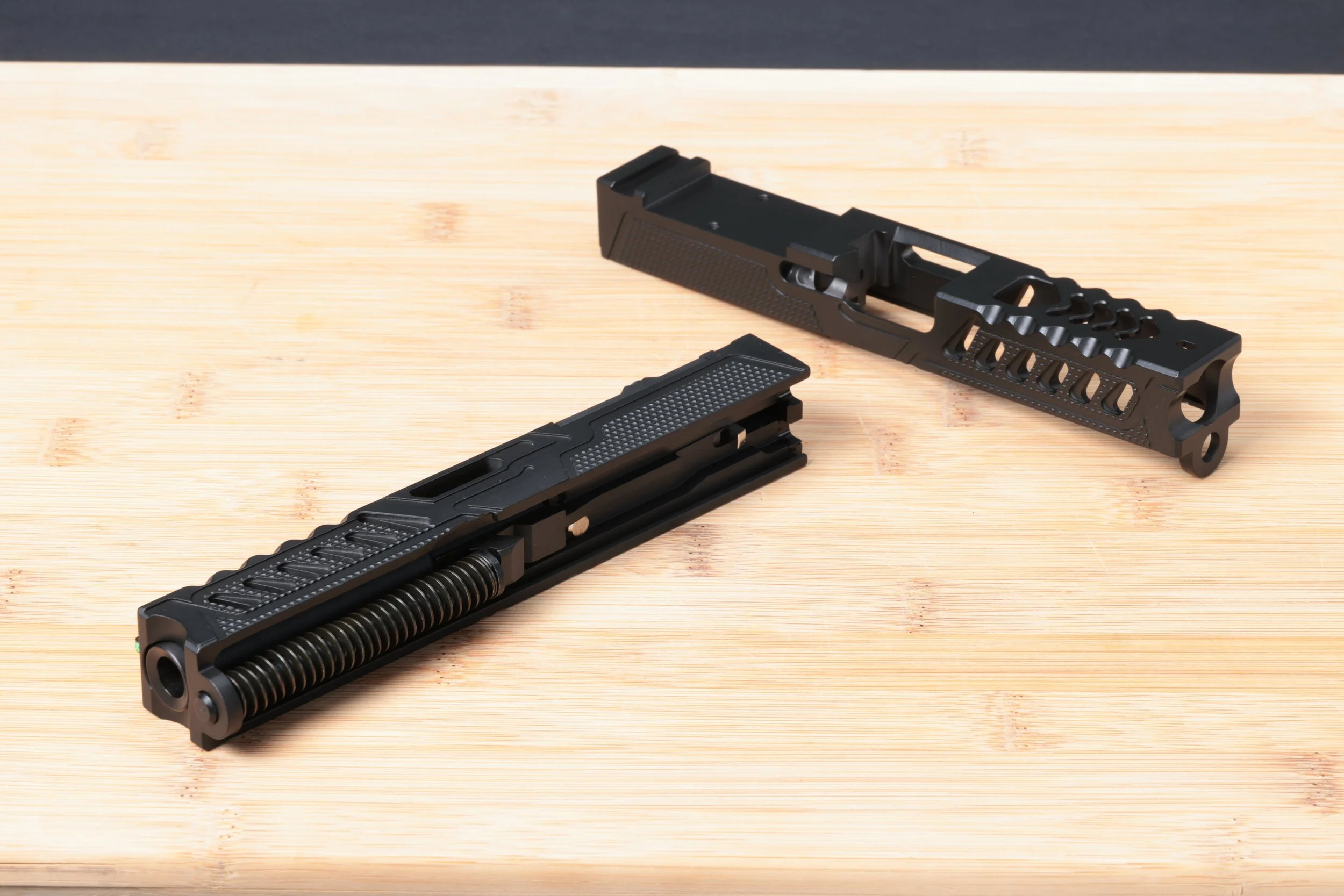 Glock 19 Mkii Complete slide_xt-02_02.jpg