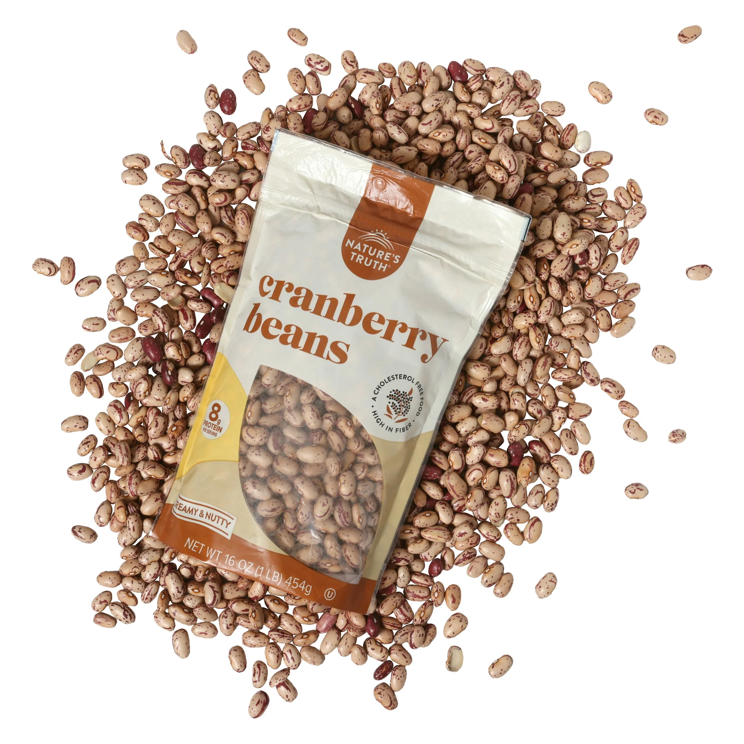 CRANBERRY BEANS_hero_04.jpg