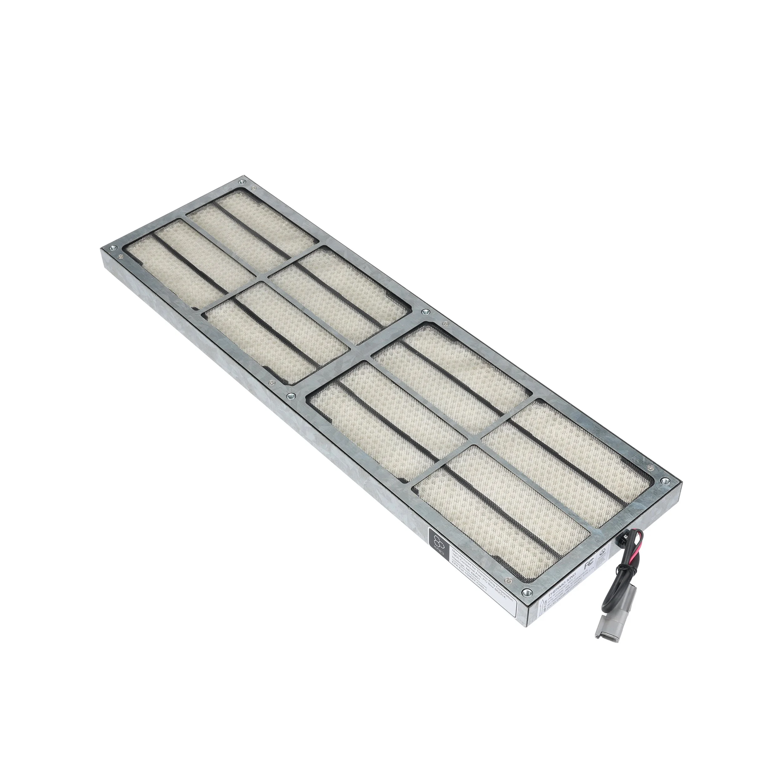 452896_AIR PURIFICATION PANEL 165 MM X 534 MM_MAIN.jpg