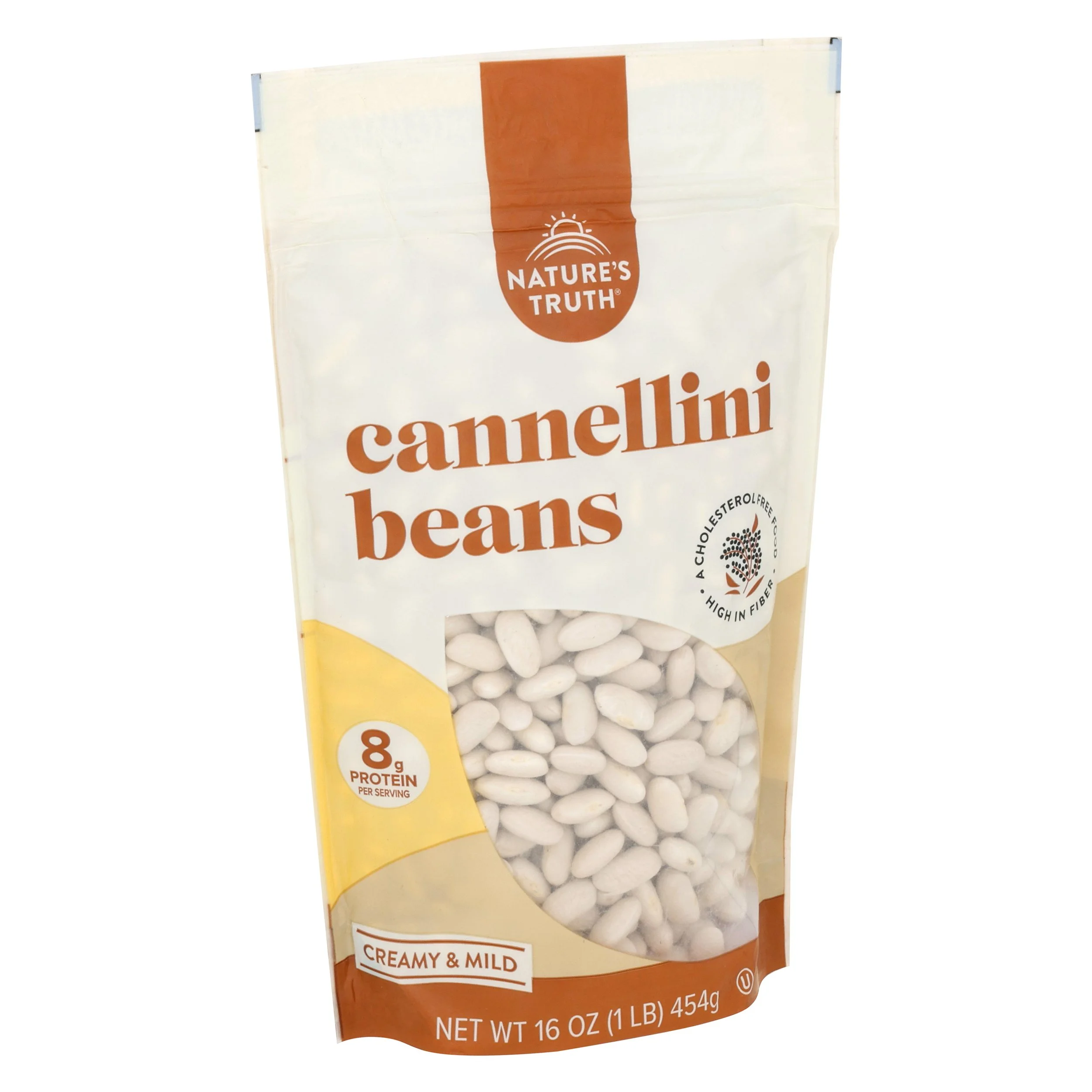 CANNELLINI BEANS_mkt-rf_02.jpg