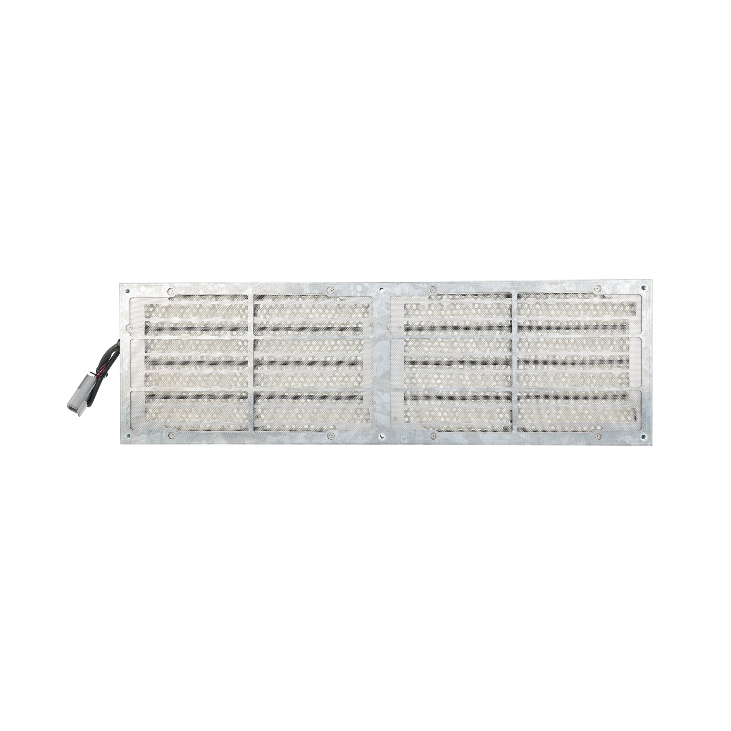 452896_AIR PURIFICATION PANEL 165 MM X 534 MM_LEFT.jpg