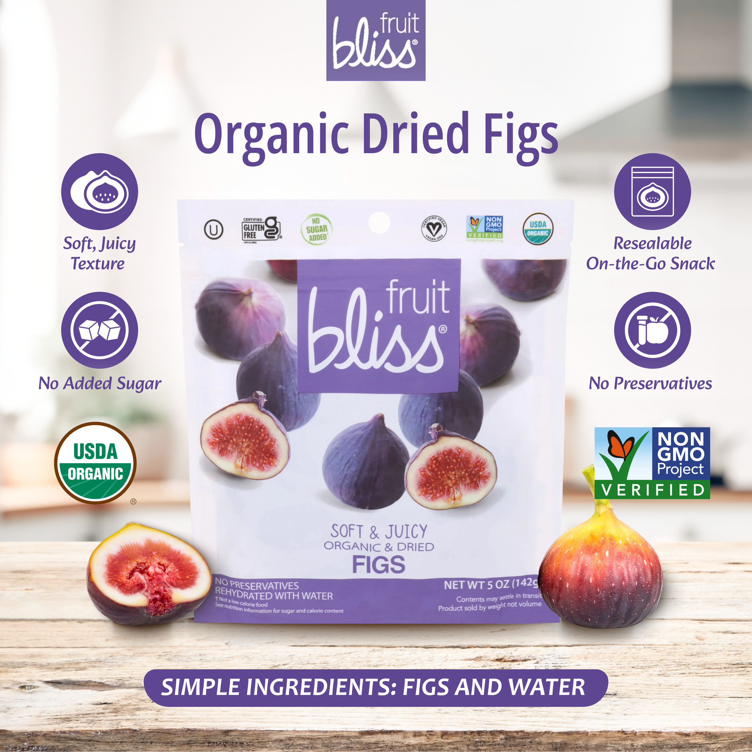 FRU25-Demo -Fruit Bliss (1).png
