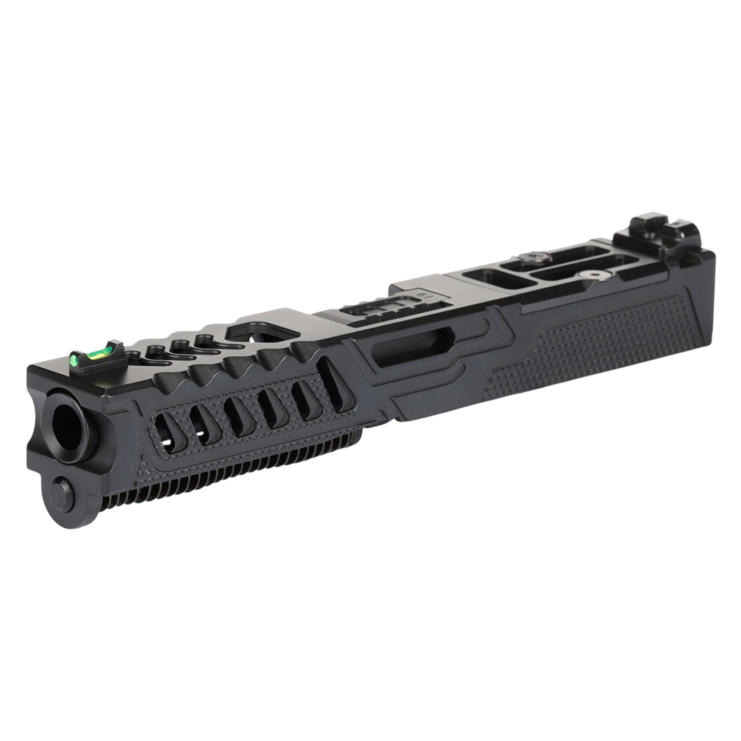 Glock 19 Mkii Complete slide_mkt-lf_01.jpg