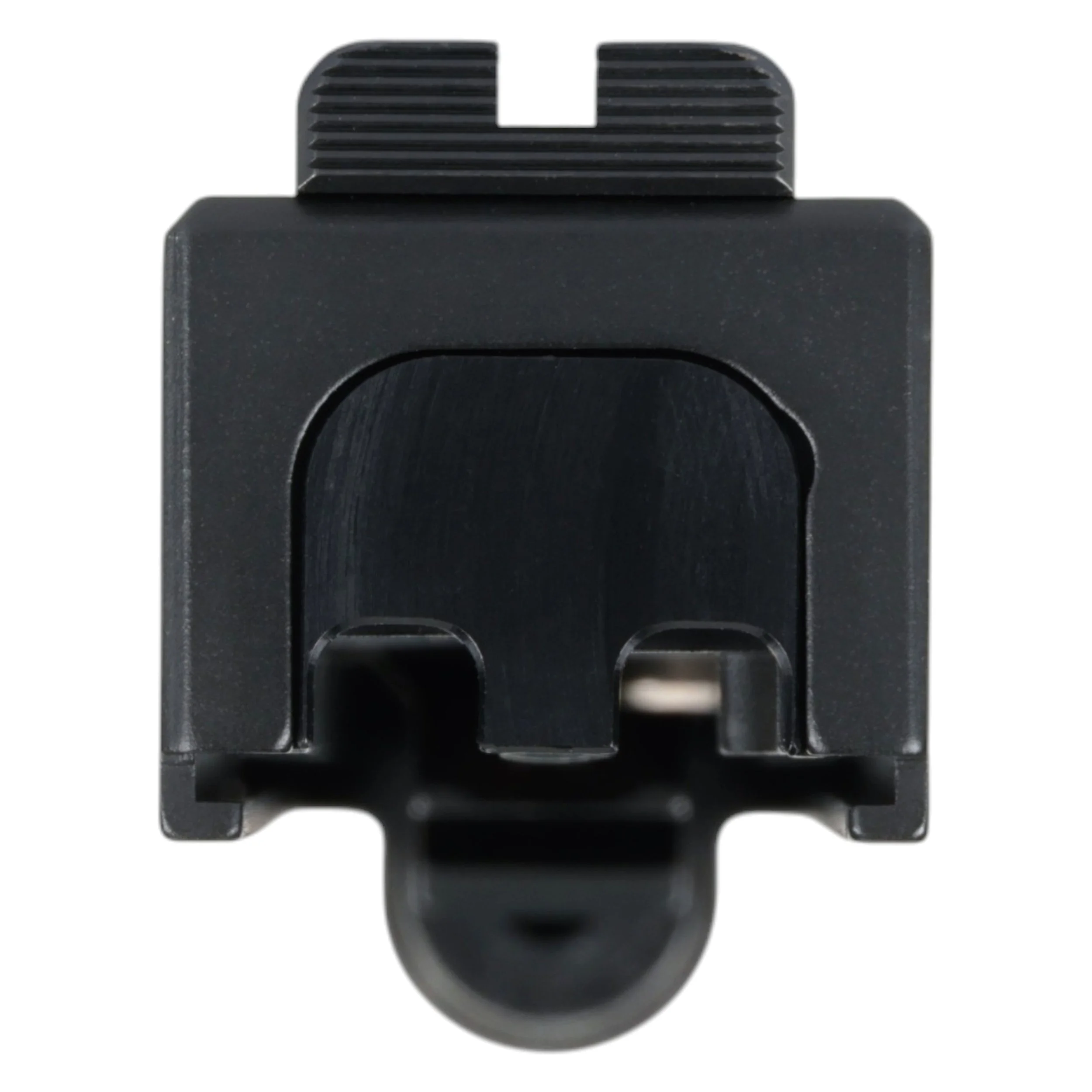 Glock 19 Mkii Complete slide_back_03.jpg