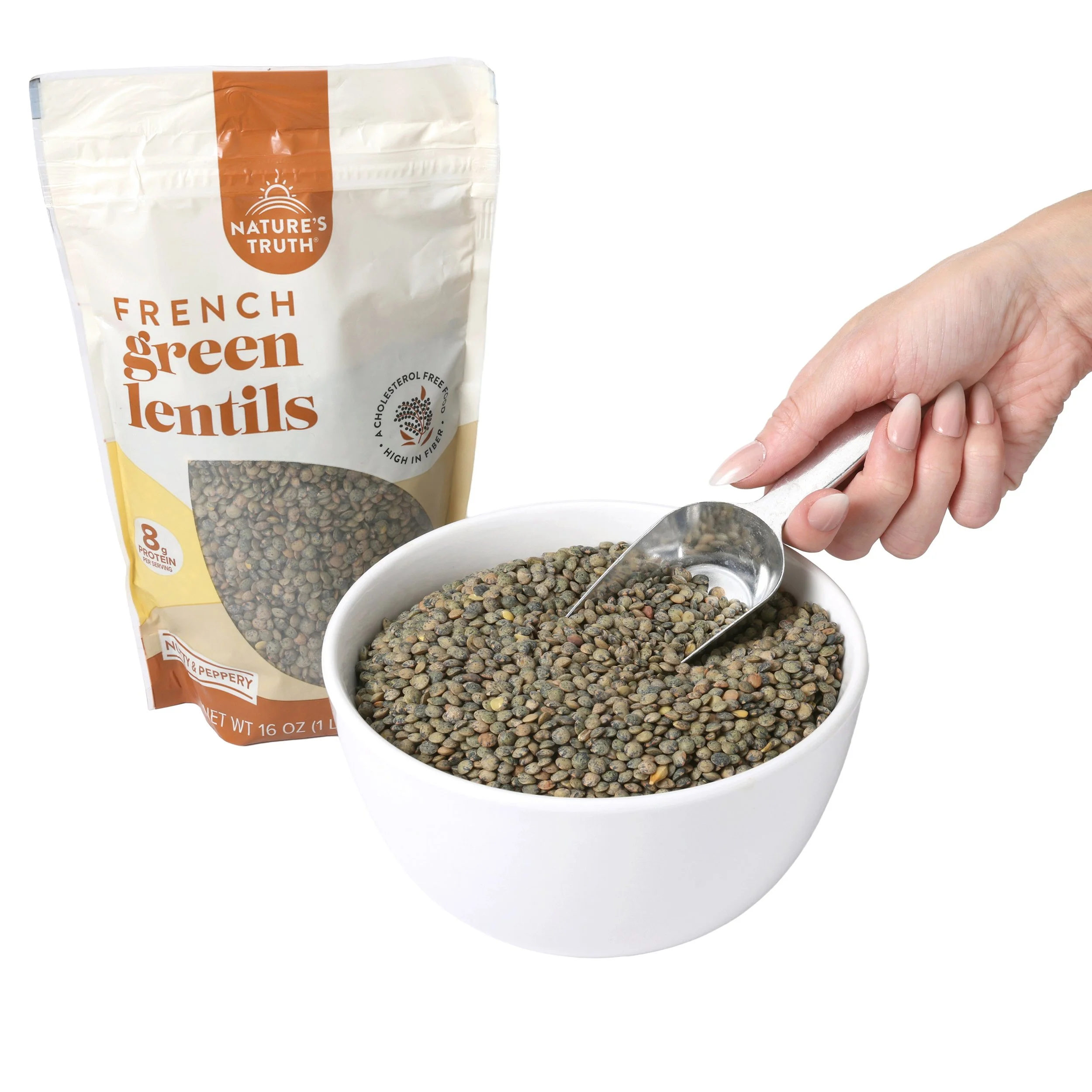 FRENCH GREEN LENTILS_hand_05.jpg