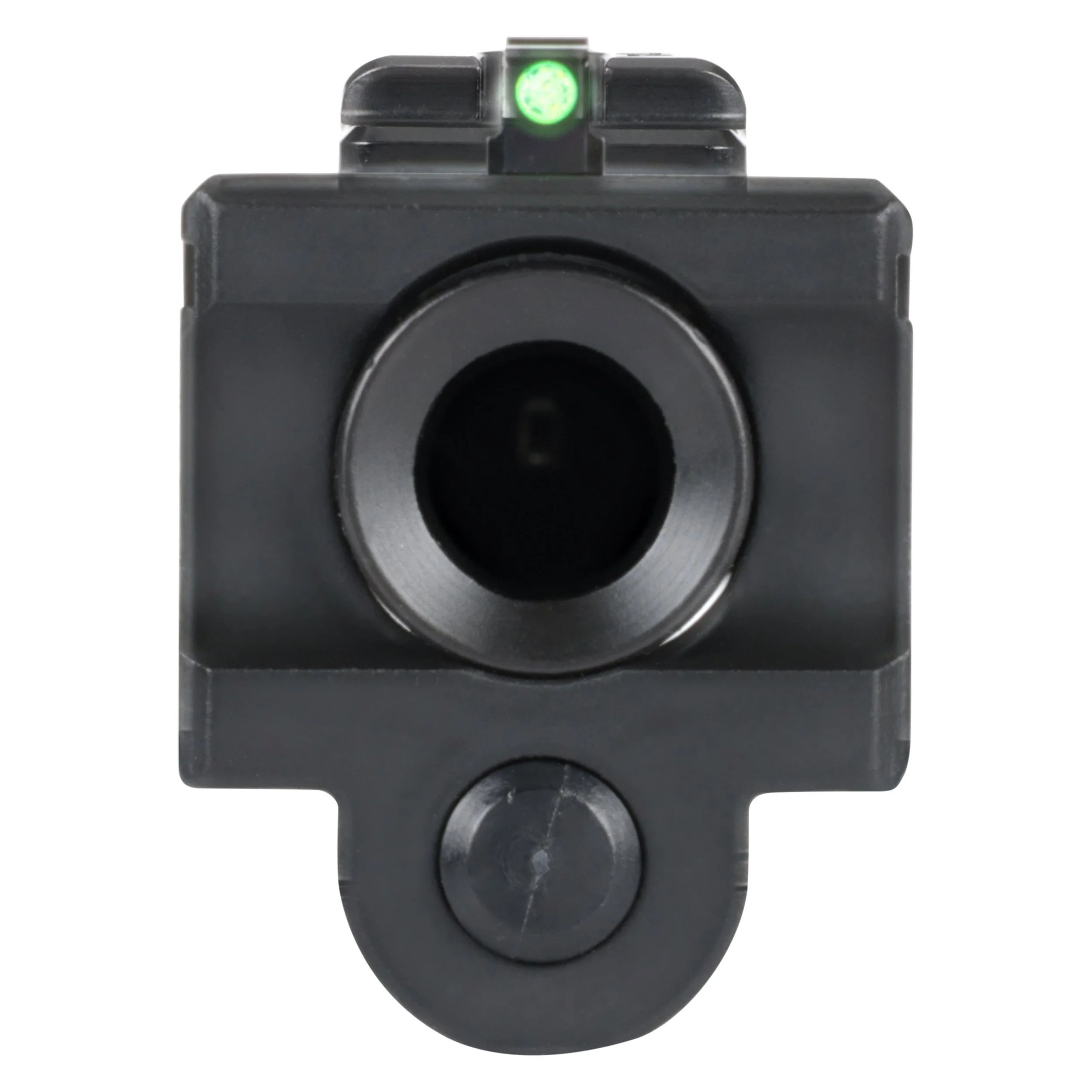 Glock 19 Mkii Complete slide_front_02_02.jpg