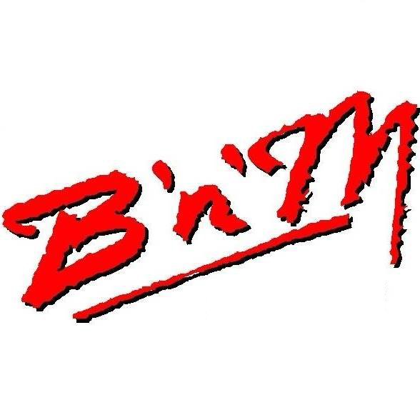 BnM Logo.jpeg