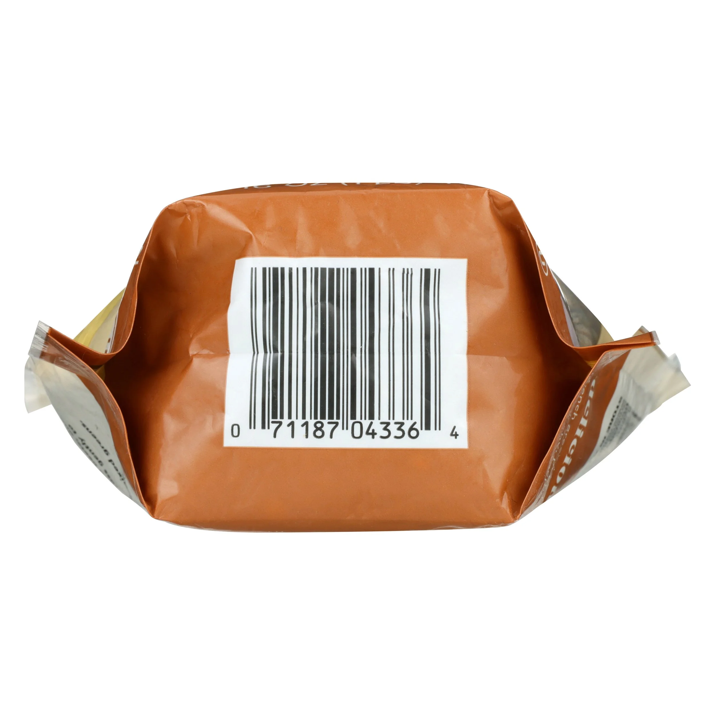 FRENCH GREEN LENTILS_bottom_05.jpg