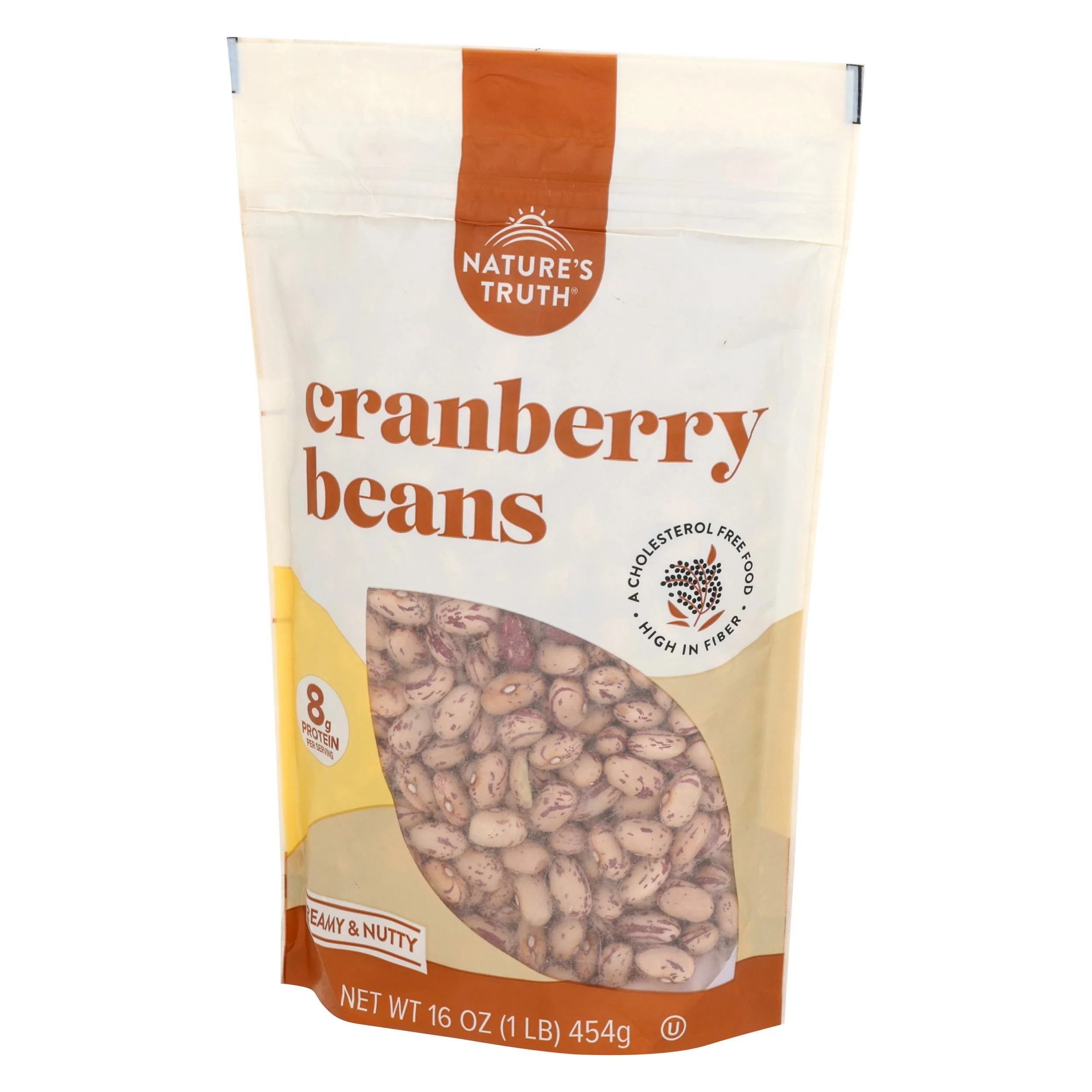 CRANBERRY BEANS_mkt-lf_01.jpg