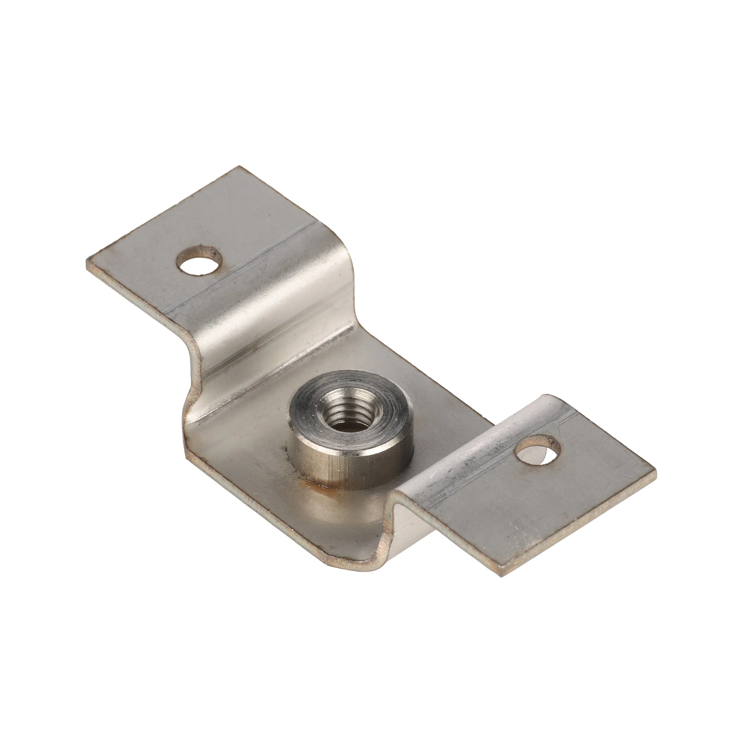 927557_BRKT BULKHEAD SS WHARWAR_MAIN.jpg