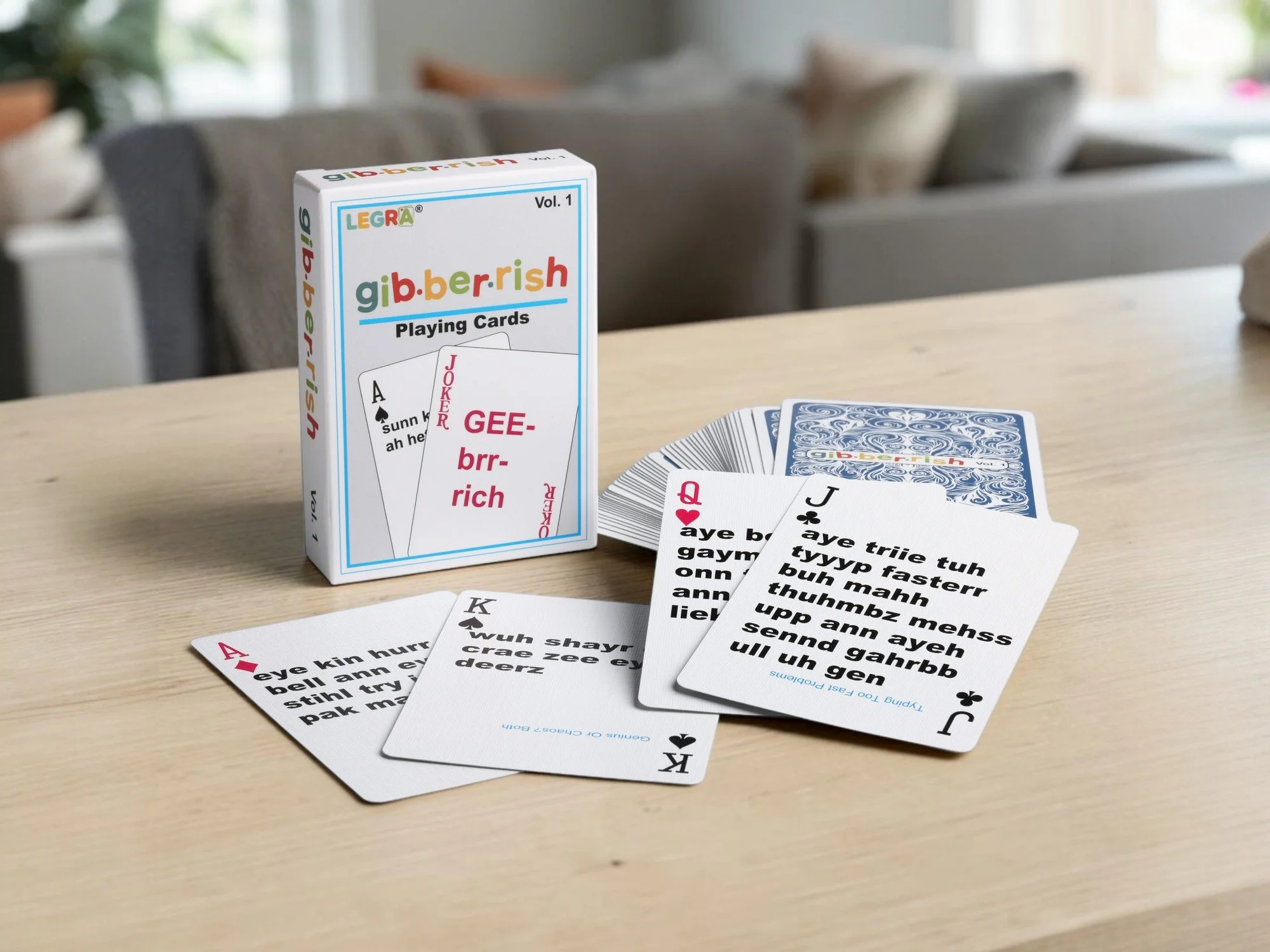 ai-background (2).jpg