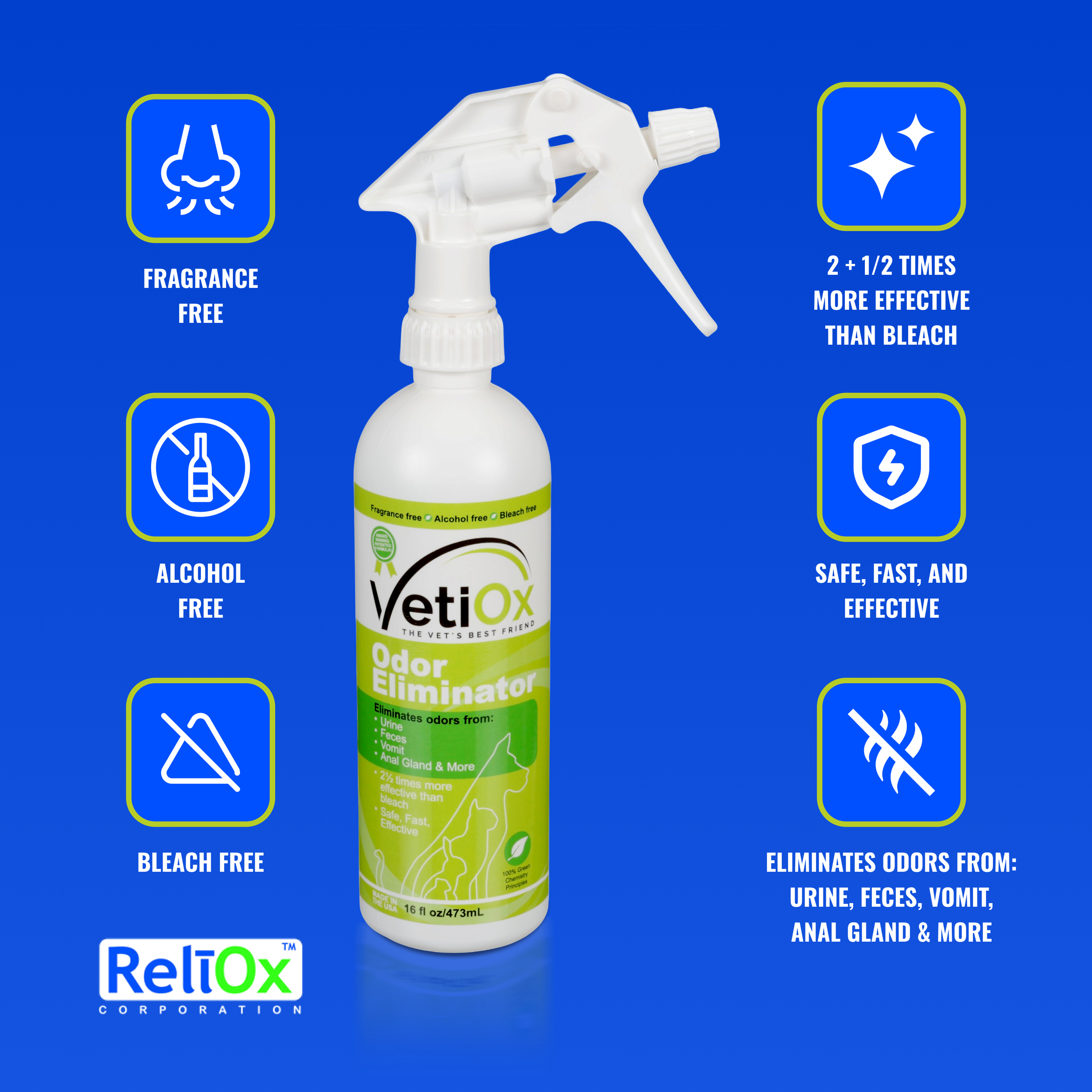 ROX26-DEMO Reliox Infographic.png
