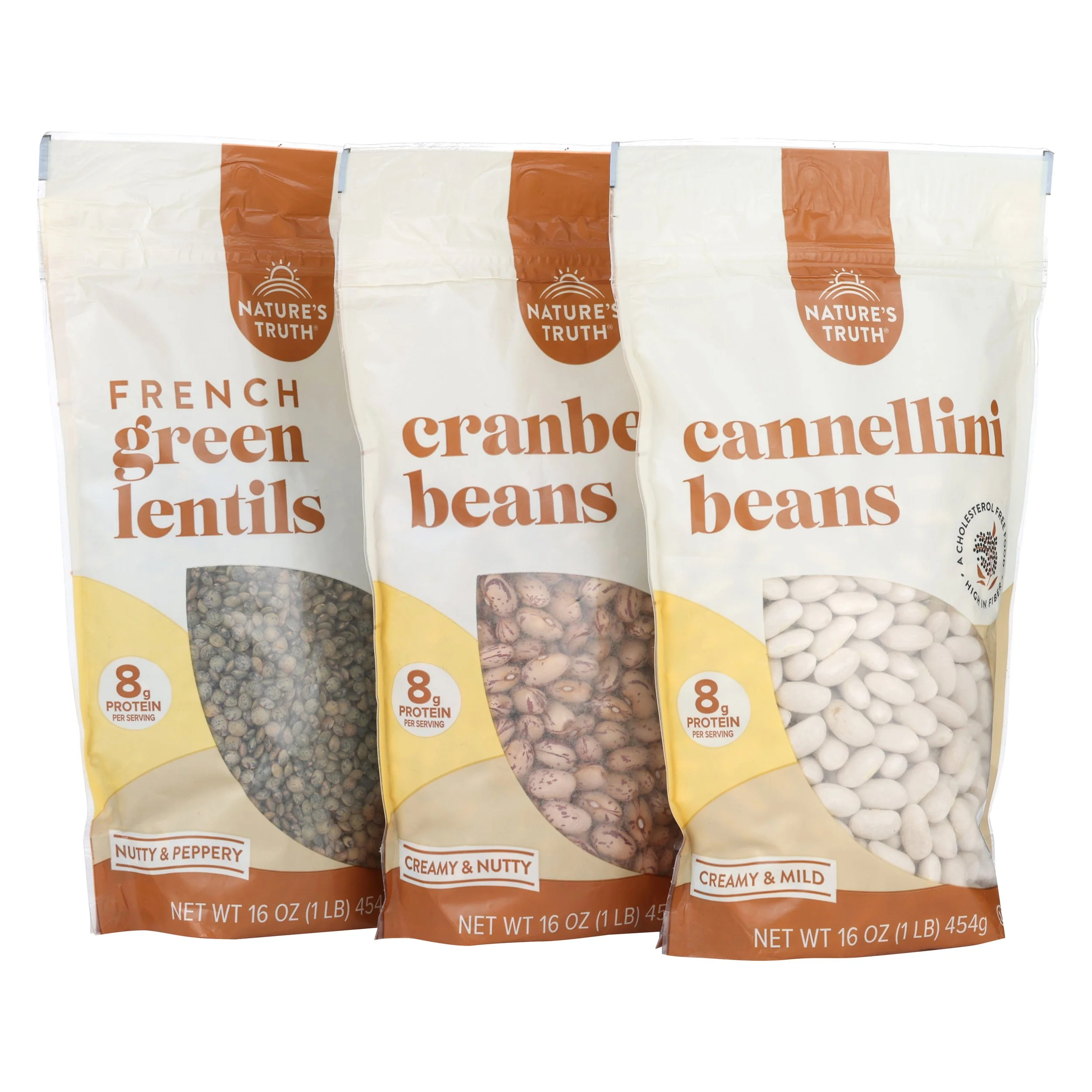 FRENCH GREEN LENTILS_group_02_06.jpg