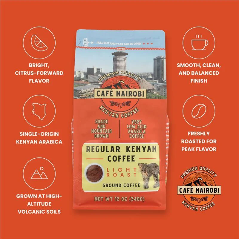 CAF26-Demo (Cafe Nairobi) INFOGRAPHIC.png