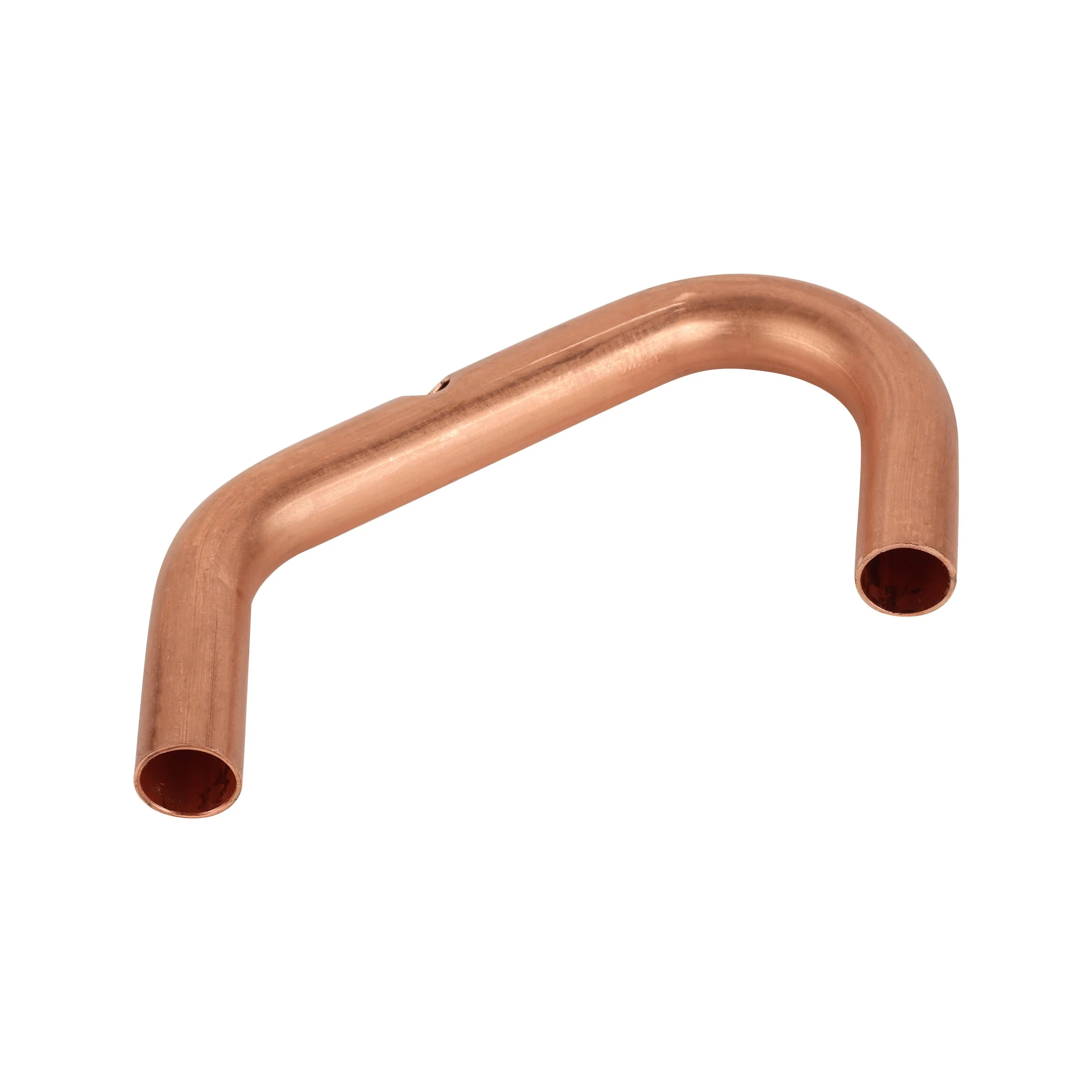 614683_TUBE CU_MAIN.jpg