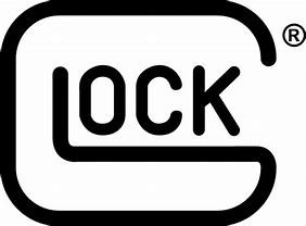 Glock Logo.jpeg