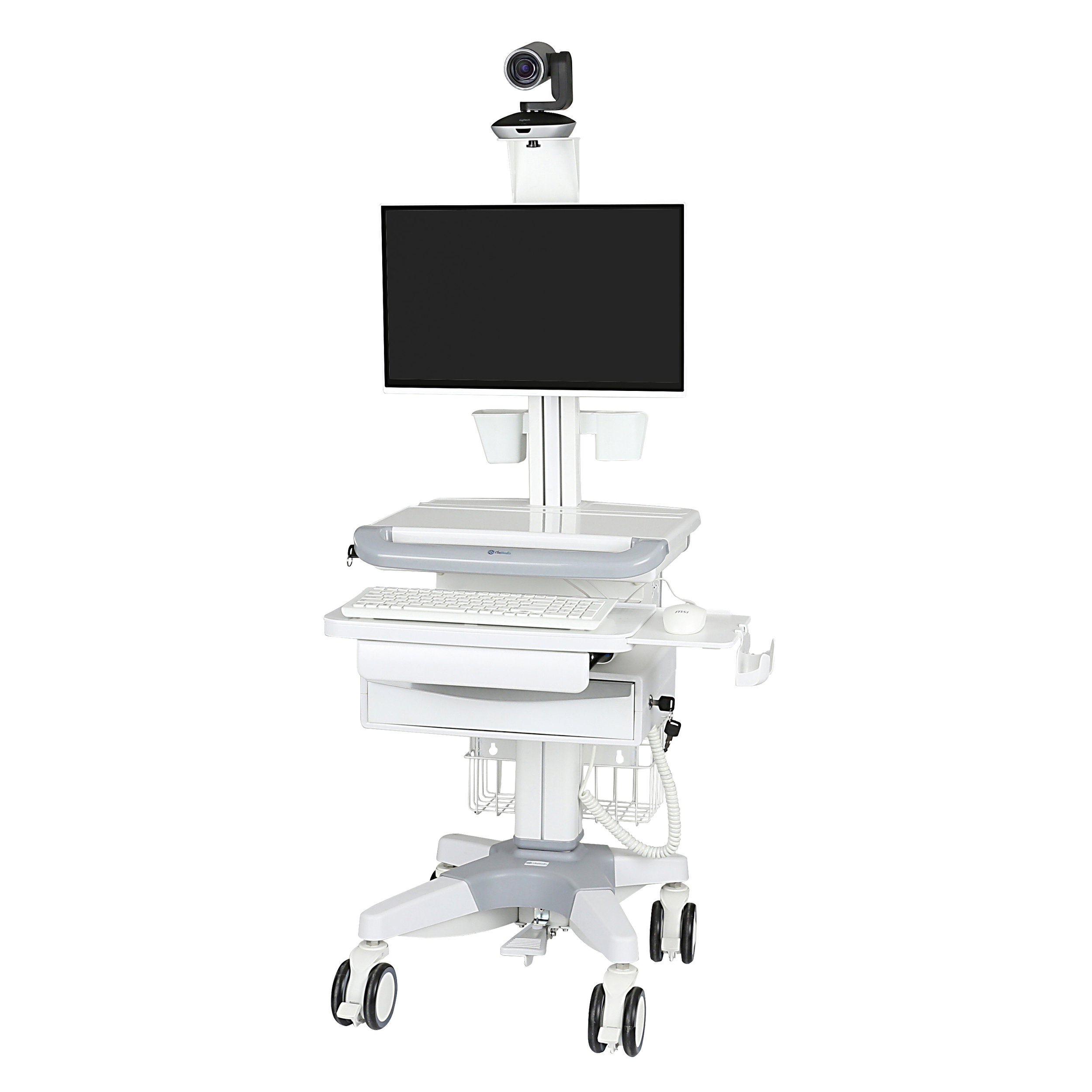 FLOMEDIXTELEMEDICINECART_02_spinset_R01_C02.png