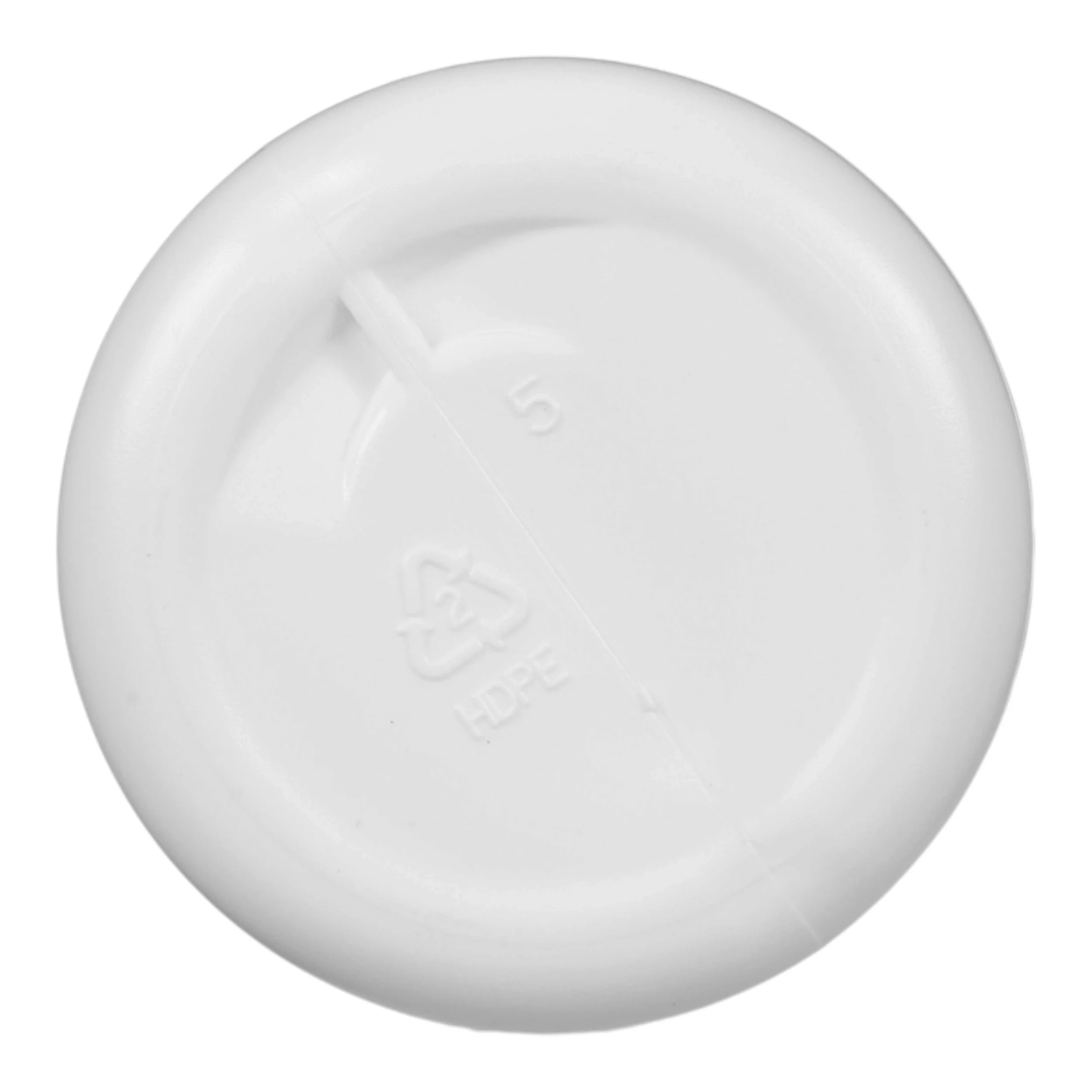 V-OE-16-L_bottom_01.jpg
