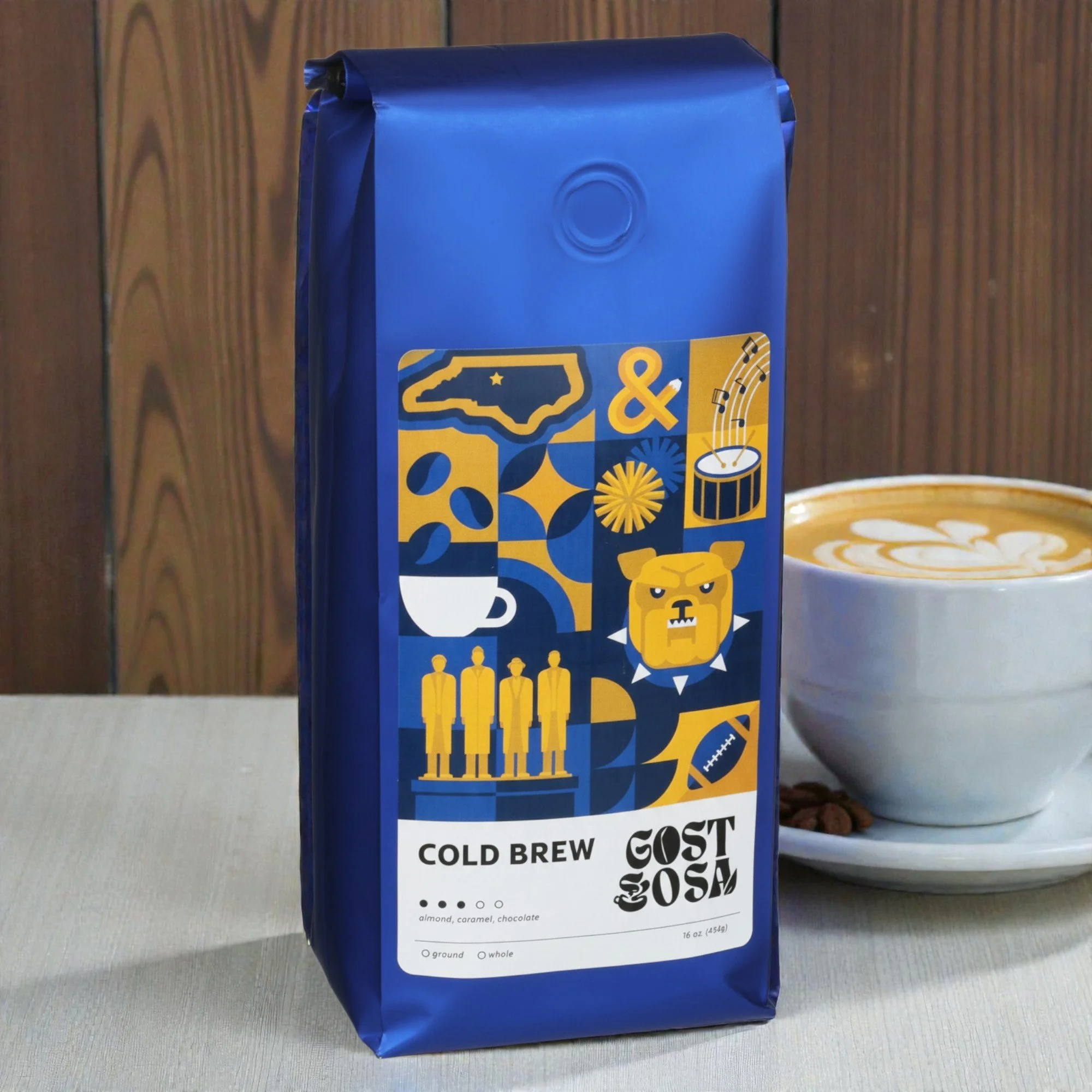 ai-background (6).jpg