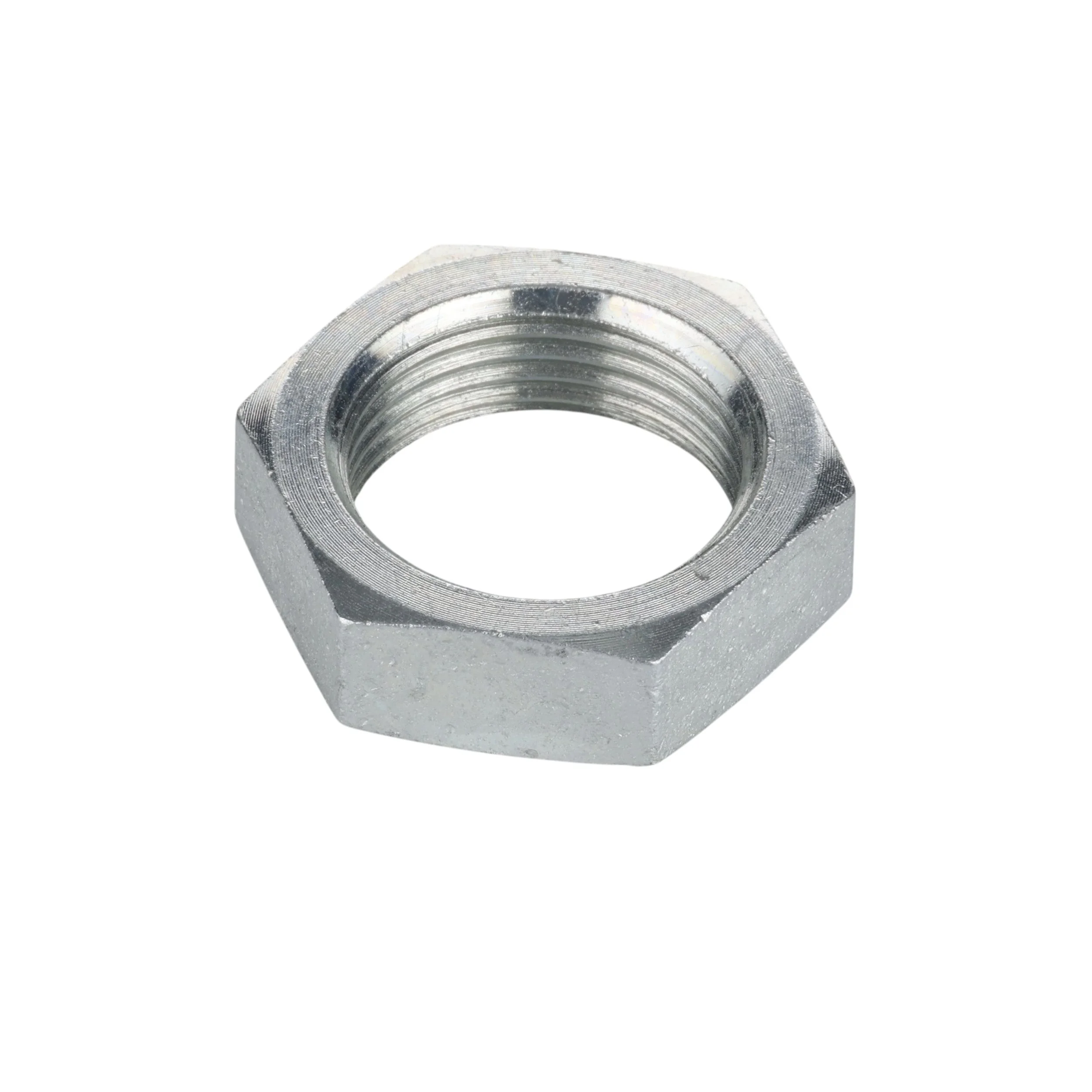 556811_NUT-ADAPTER 1-14_MAIN.jpg