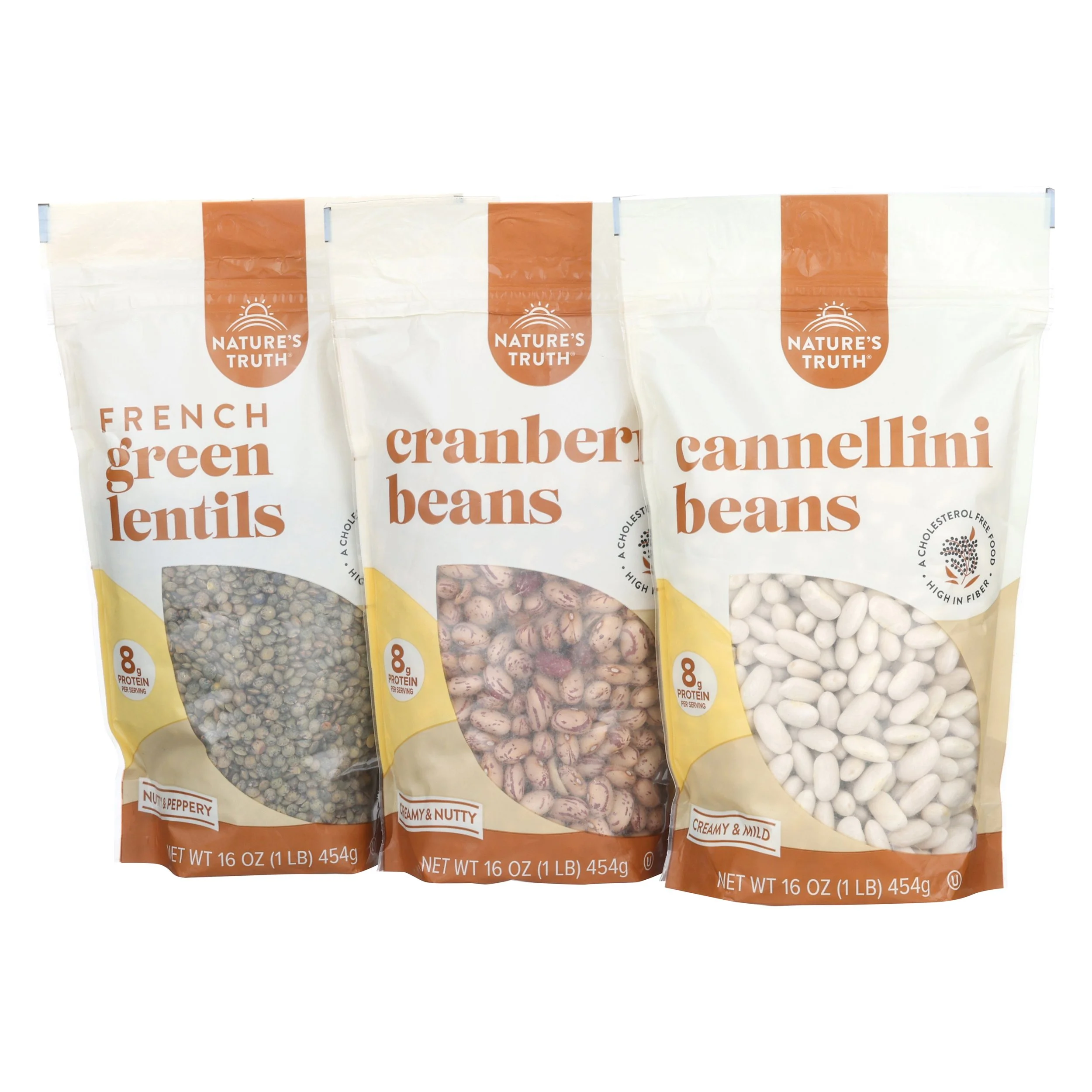 FRENCH GREEN LENTILS_group_01_04.jpg