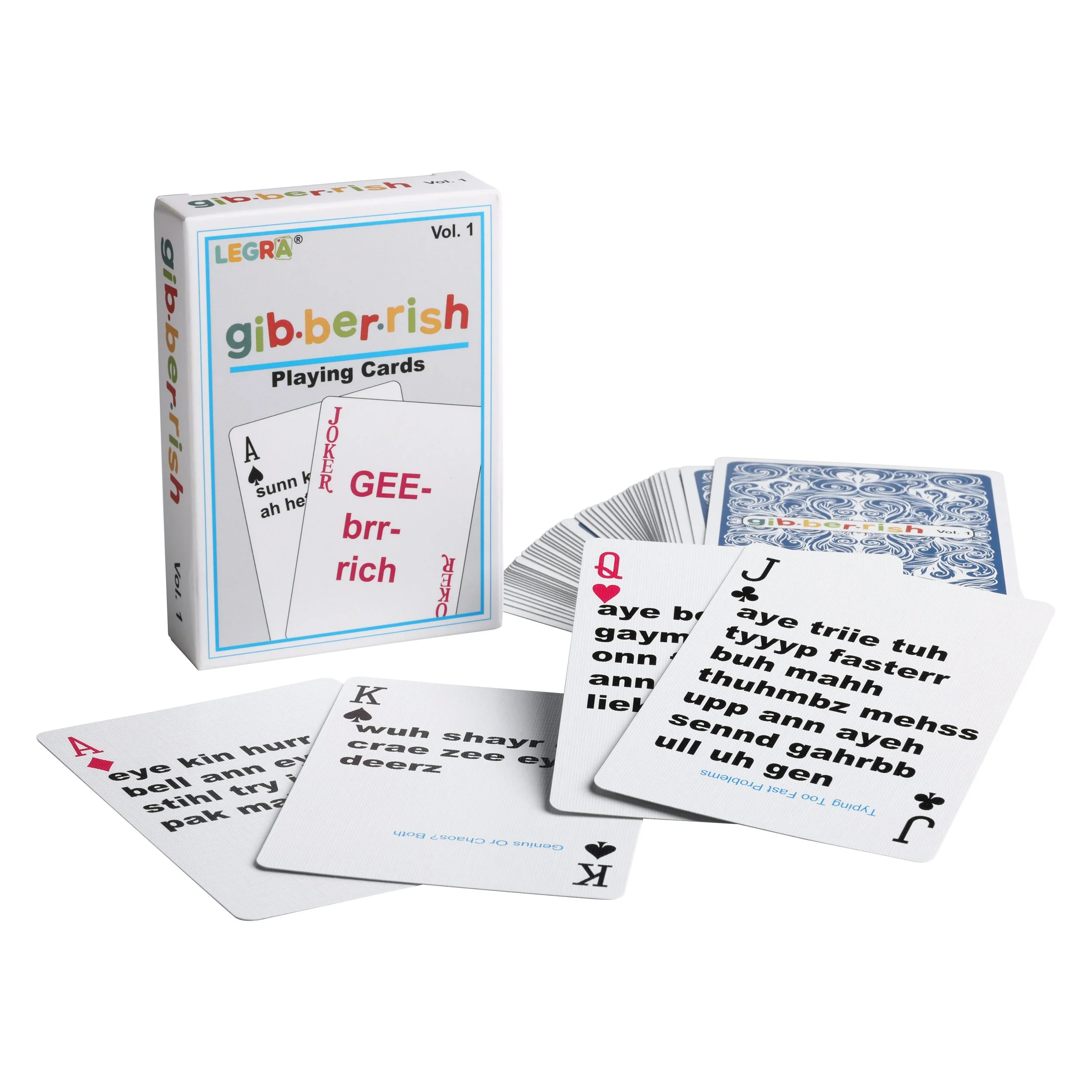 860015081018_Lifestyle V3_03.jpg