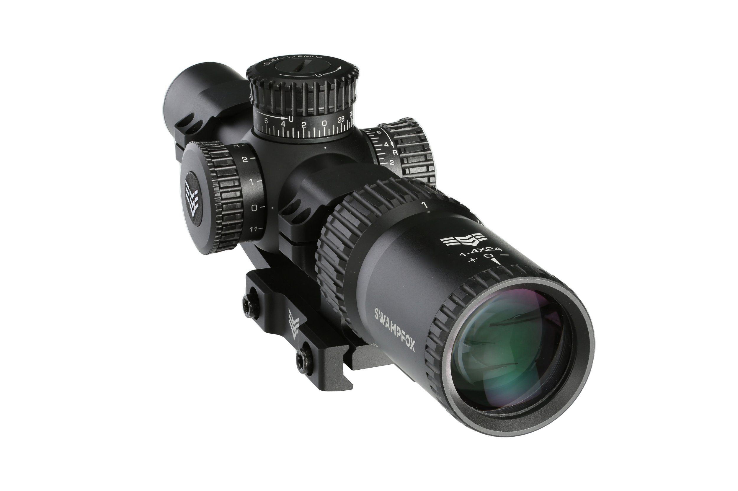 Swampfox Optics.jpg