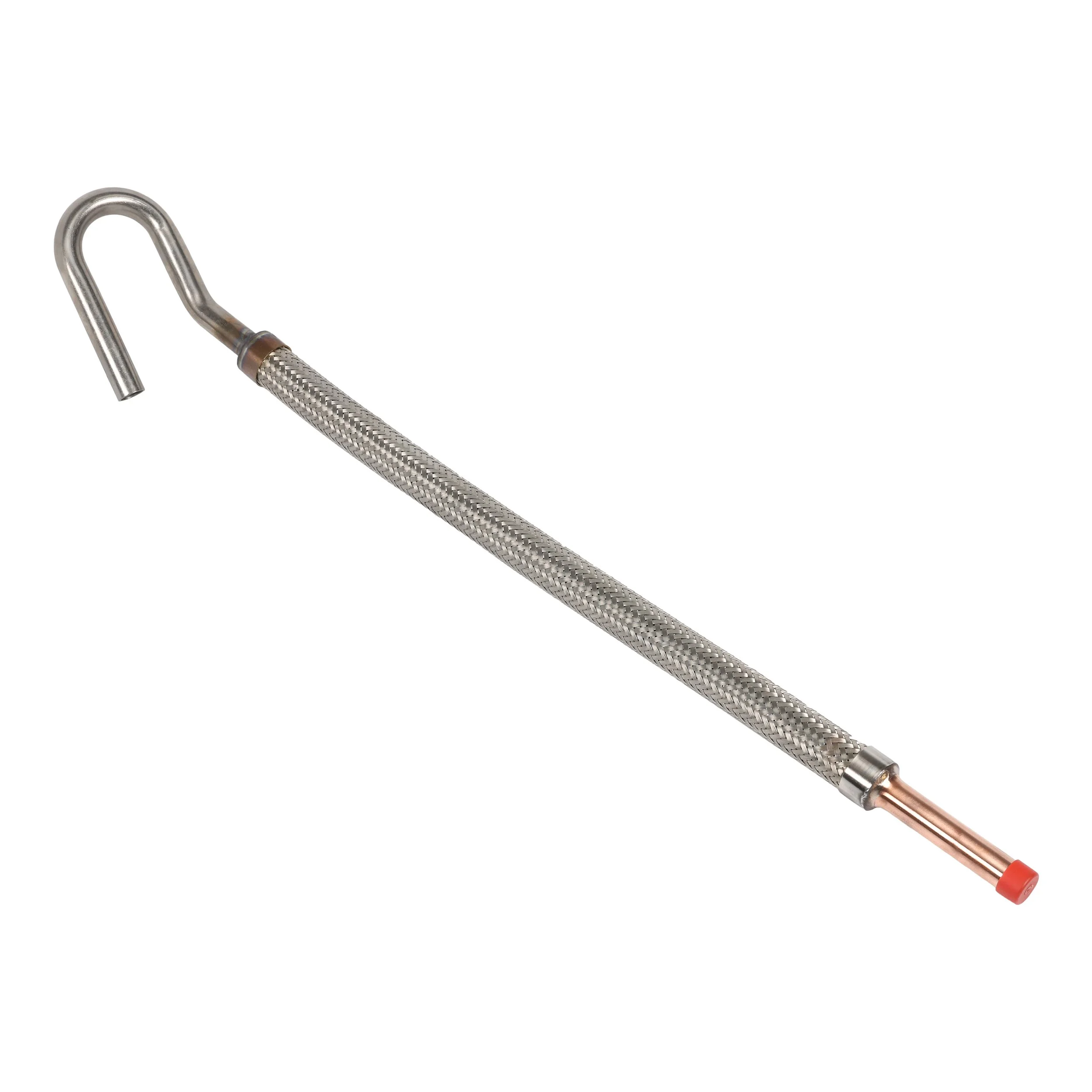 614127_VIBRASORBER DISCHARGE SLX_MAIN.jpg