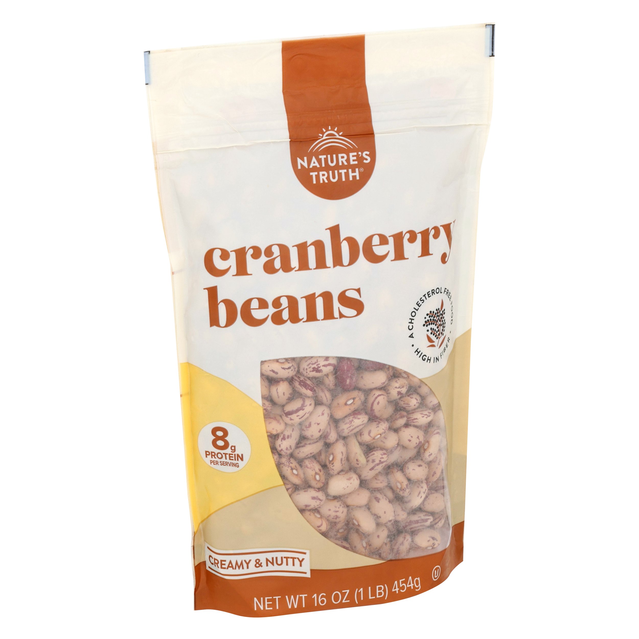 CRANBERRY BEANS_mkt-rf_02.jpg
