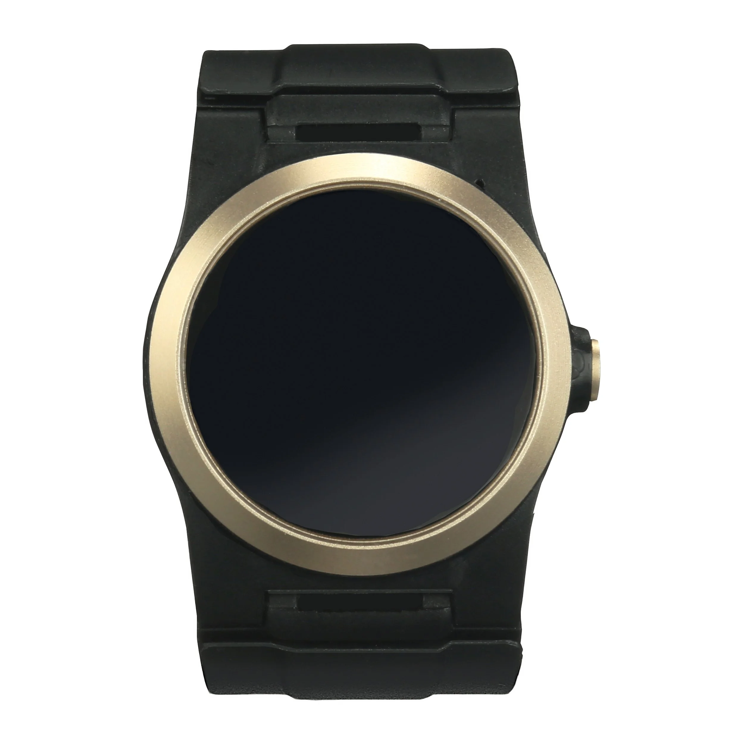 Watch Product Photography