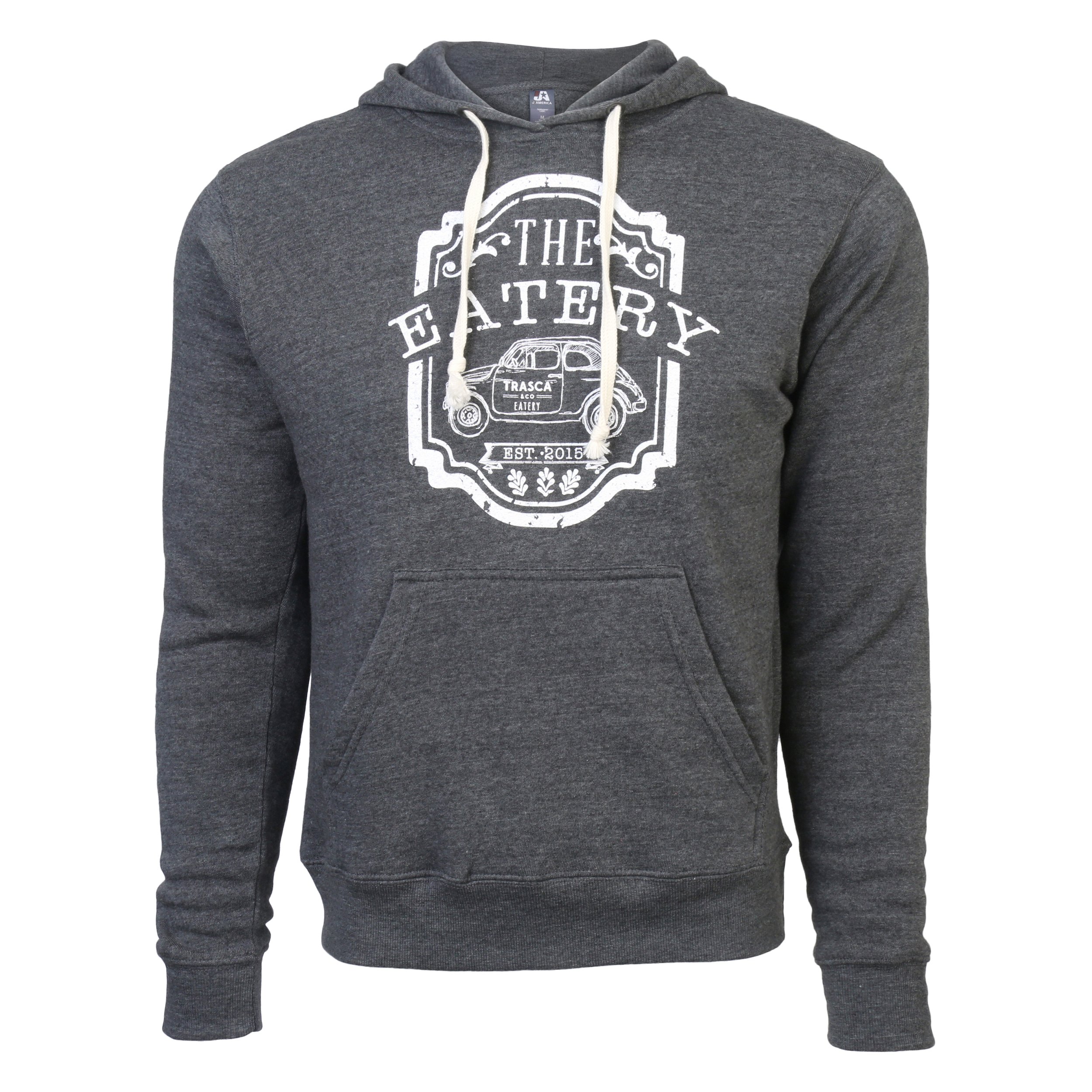 Apparel Product