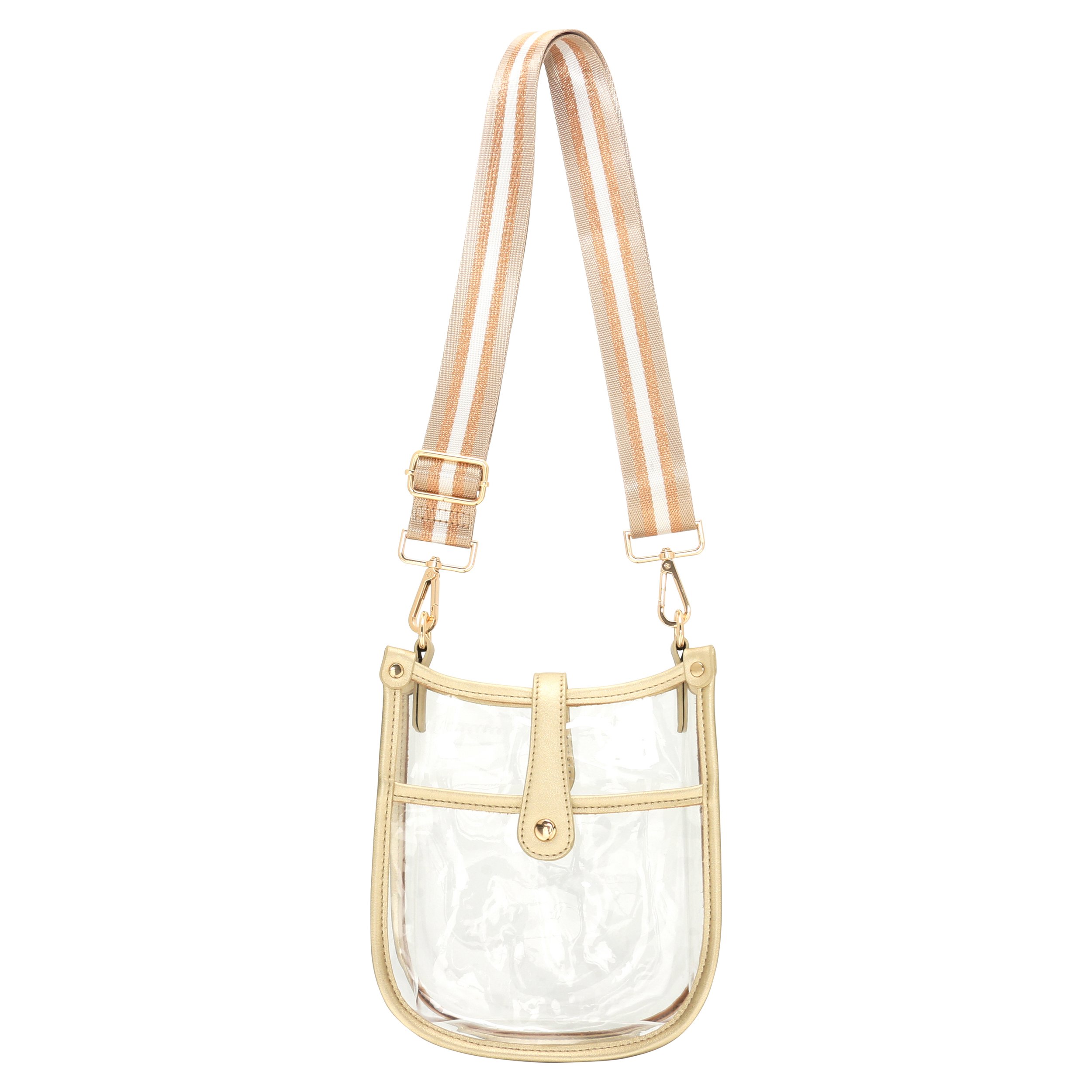 Jacksonville studio photography.jpg