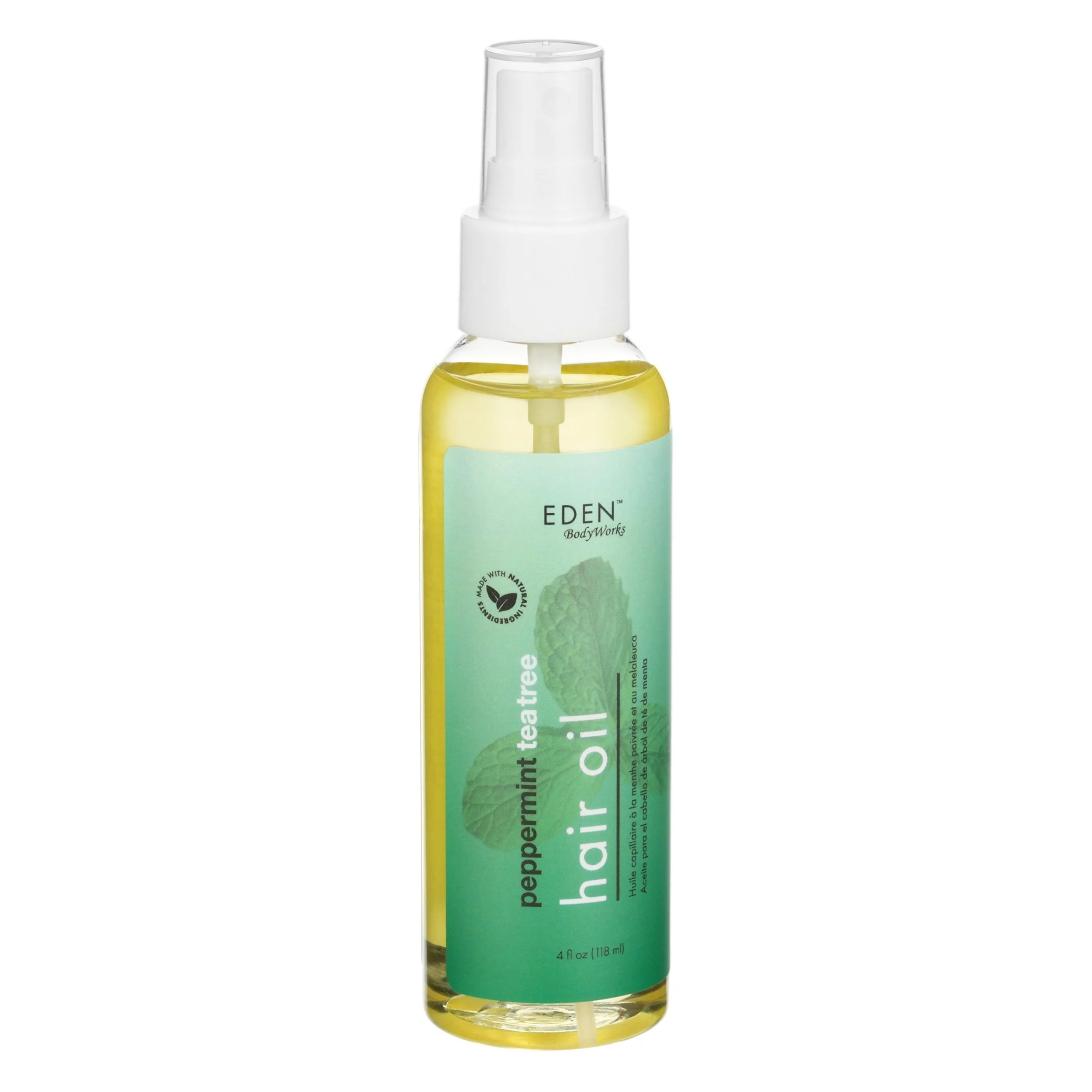 Peppermint Tea Tree Hair Oil (11-350)_mkt-rf_02.jpg