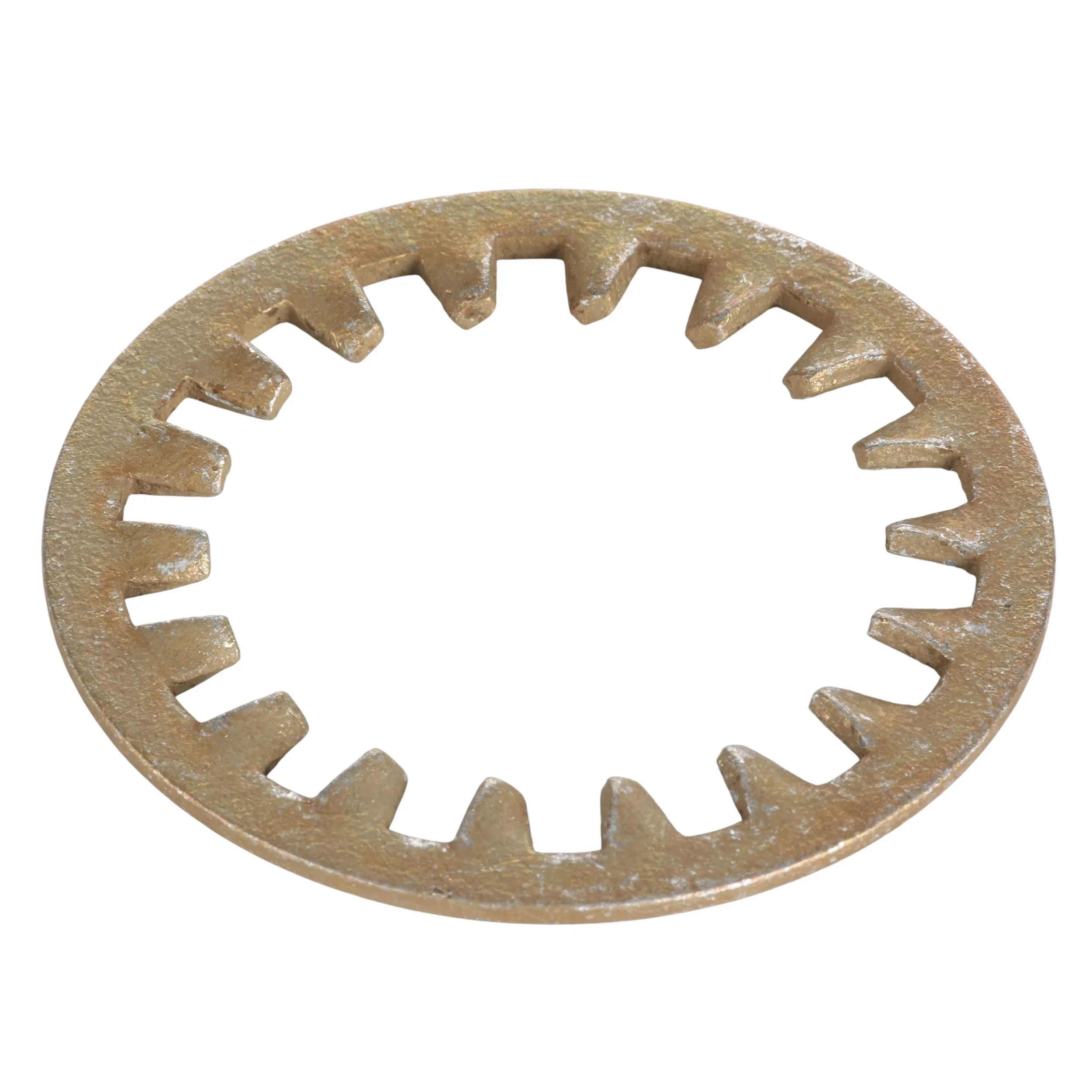 555742_WASHER-LOCK 1.75ID_MAIN.jpg