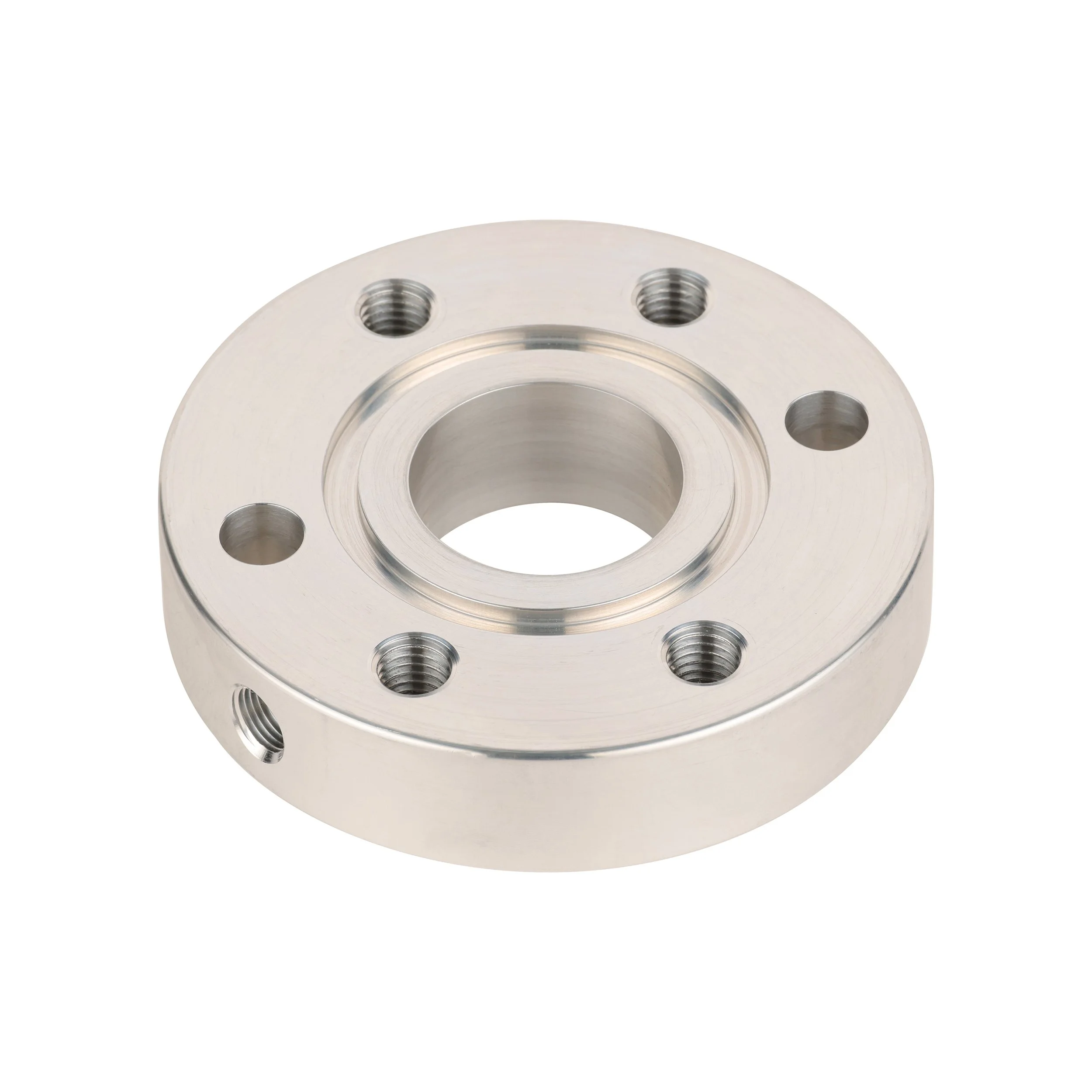 618322_SPACER SERVICE VALVE_MAIN.jpg