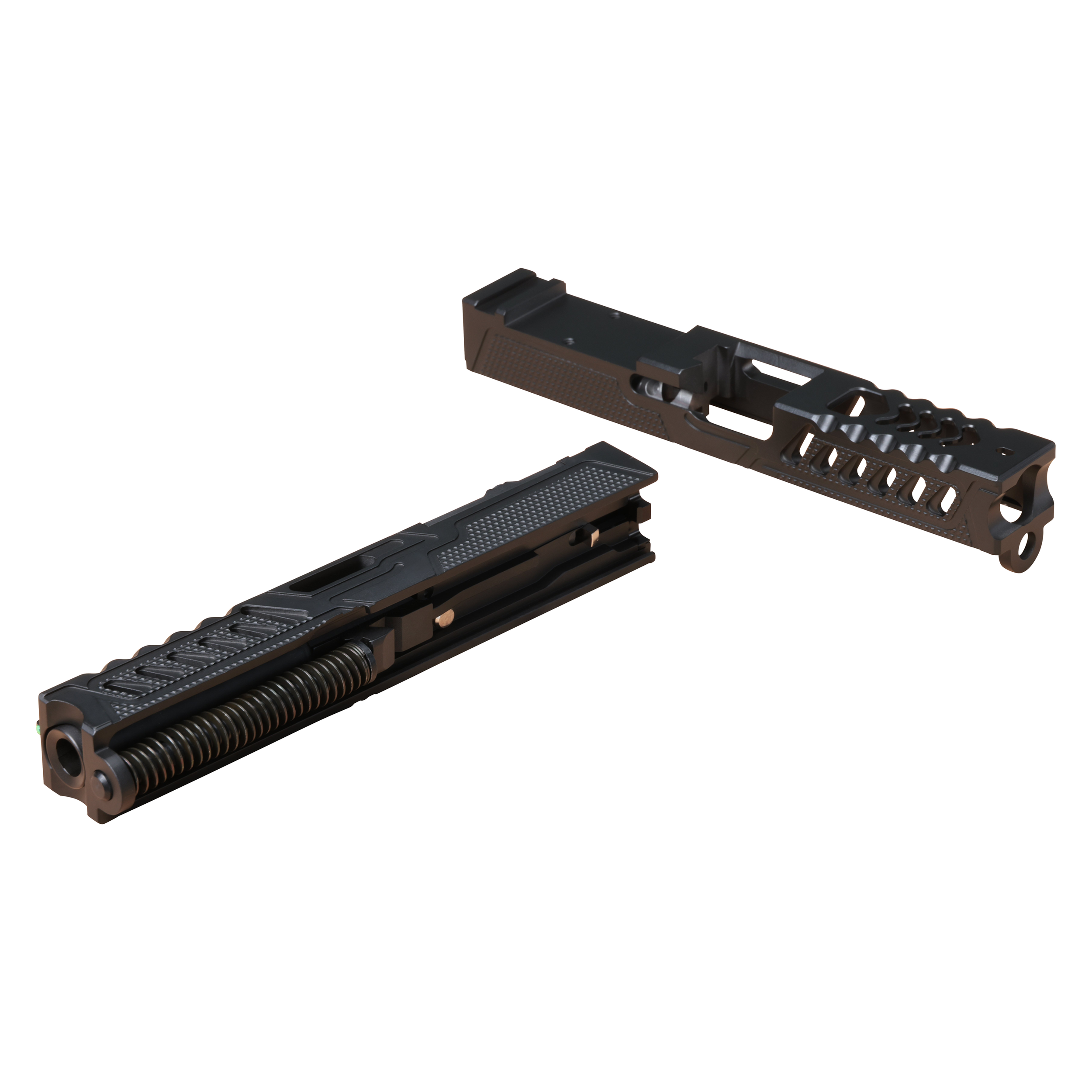 Glock 19 Mkii Complete slide_xt-01_01.png