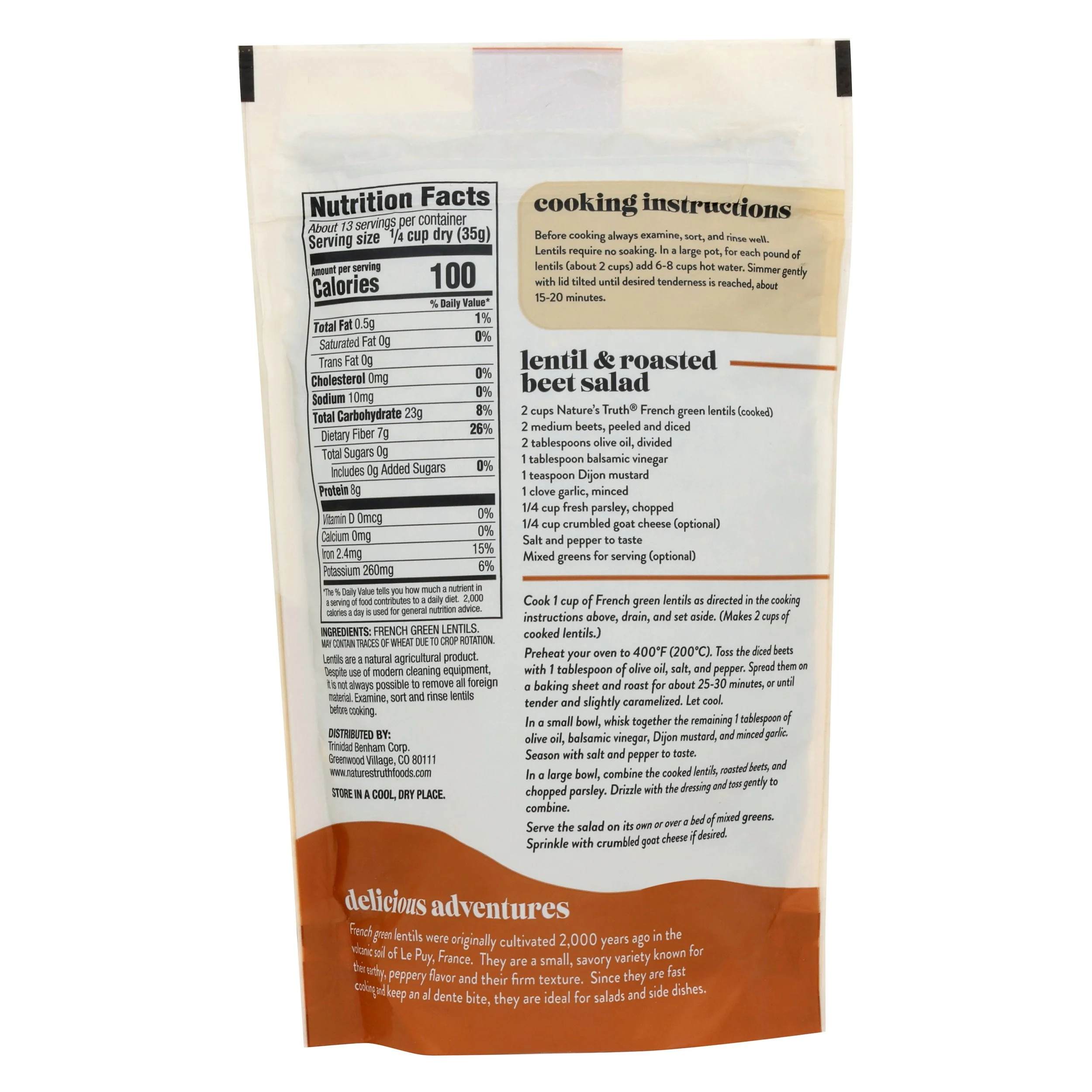 FRENCH GREEN LENTILS_back_03.jpg