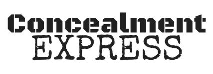 Concealment Express Logo.png