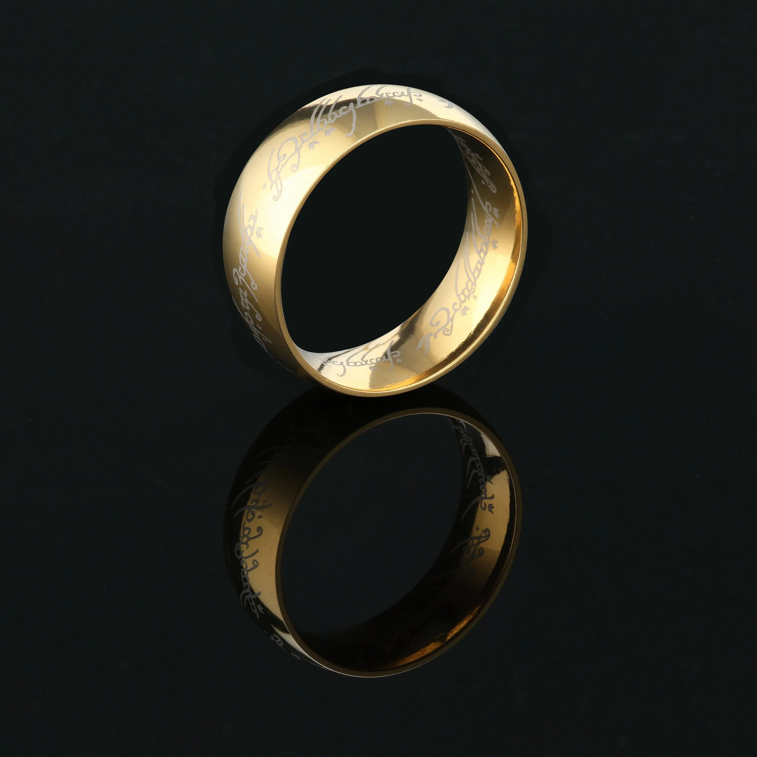 Gold_LotR_Ring.jpg