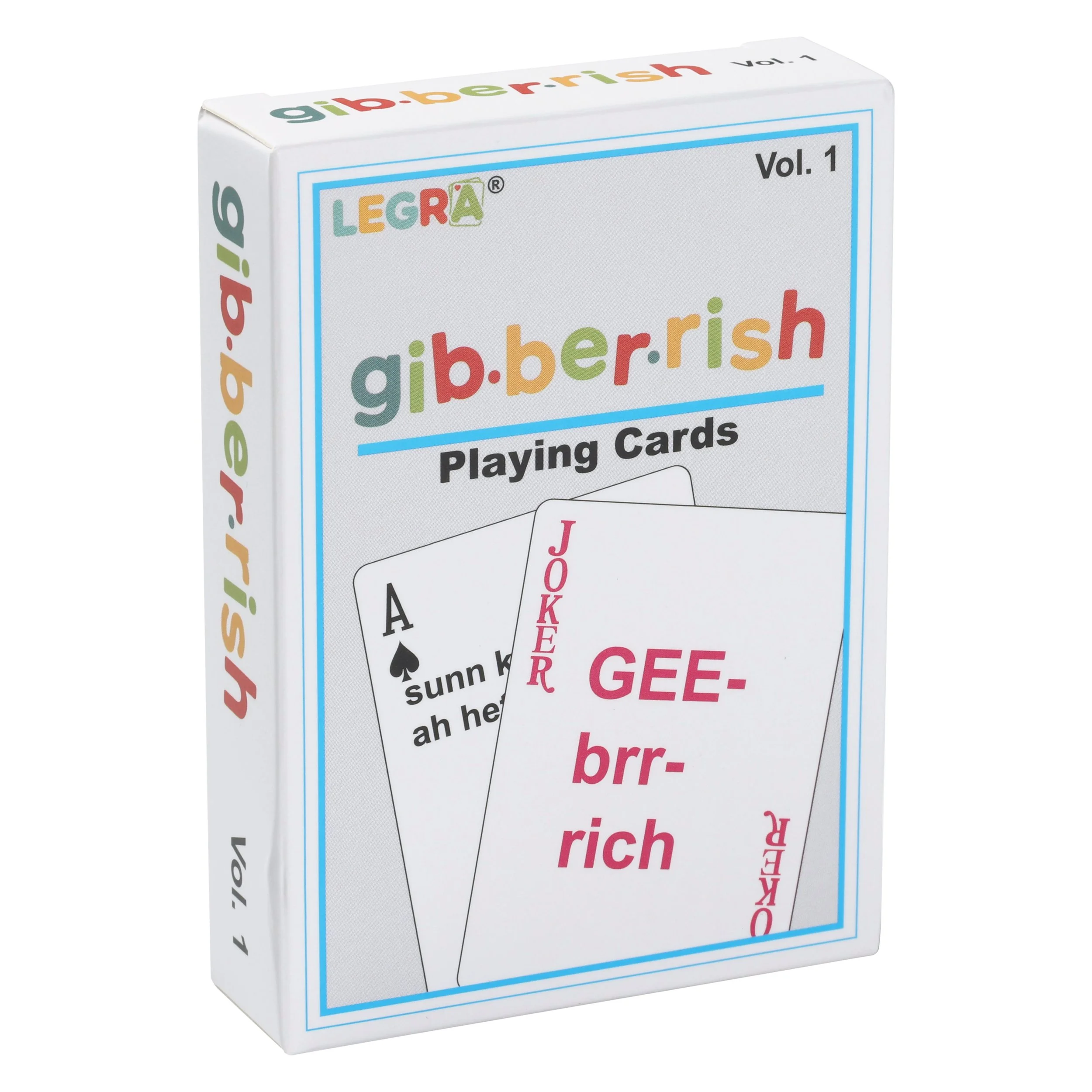 860015081018_Box v2_02.jpg