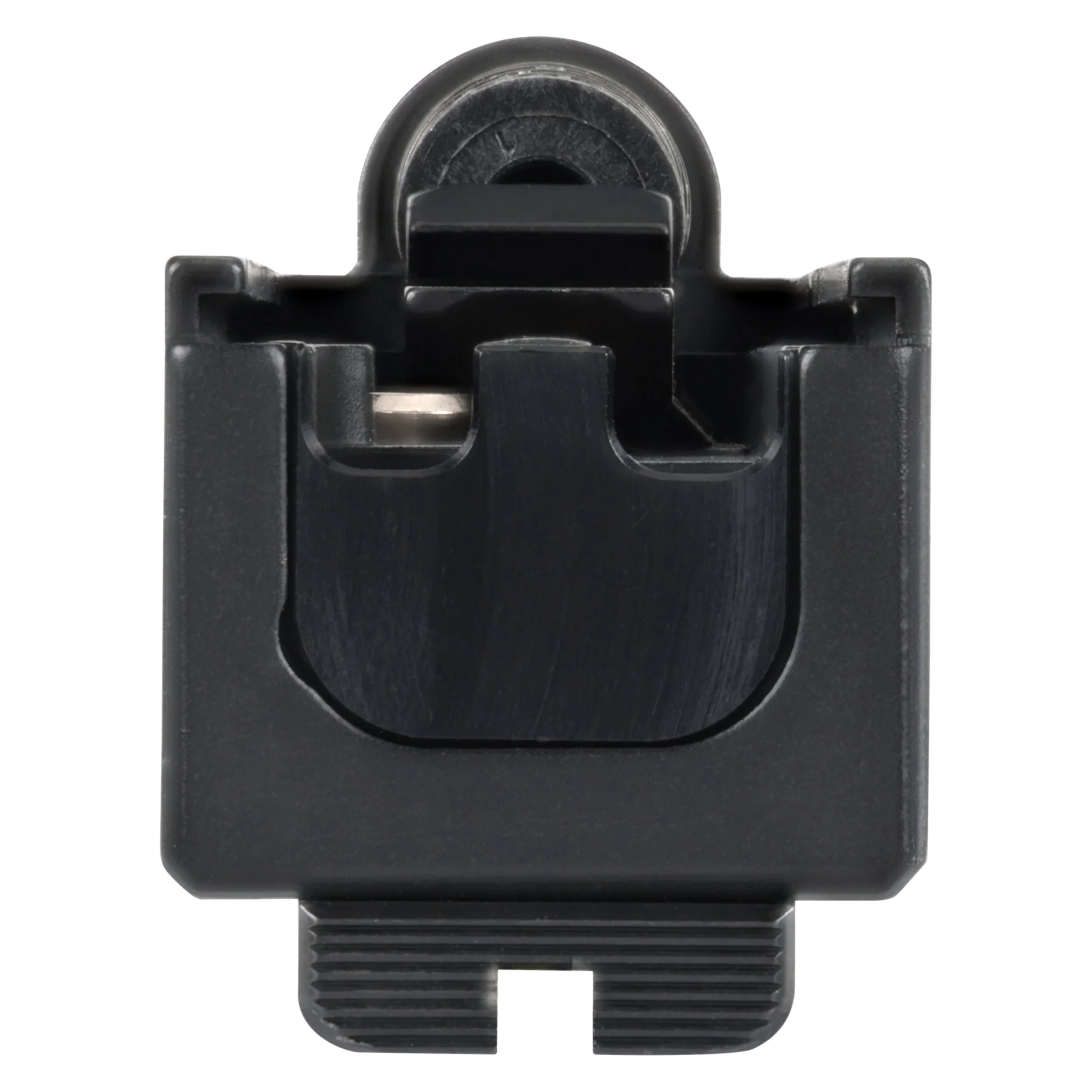 Glock 19 Mkii Complete slide_back_01_03.jpg