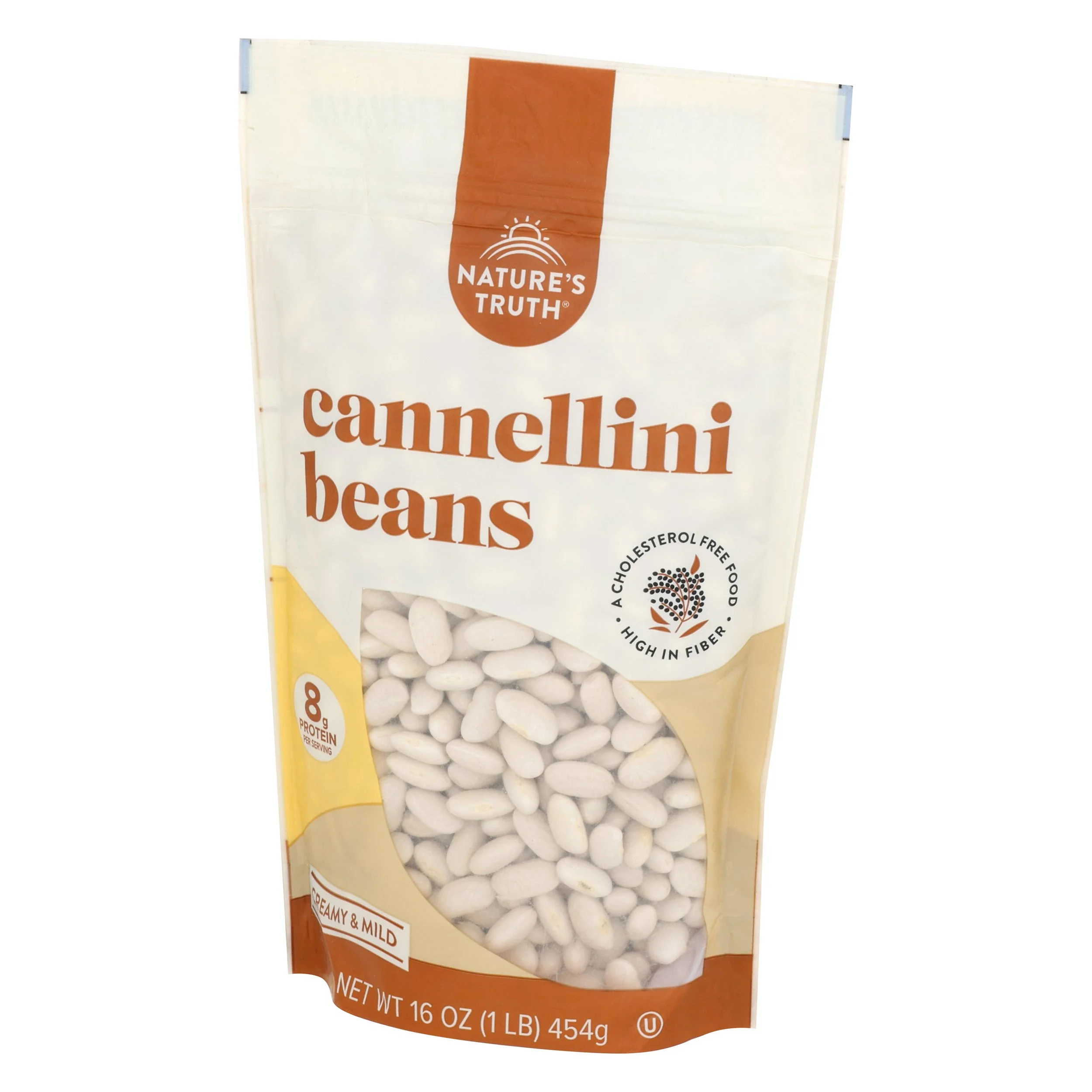 CANNELLINI BEANS_mkt-lf_01.jpg